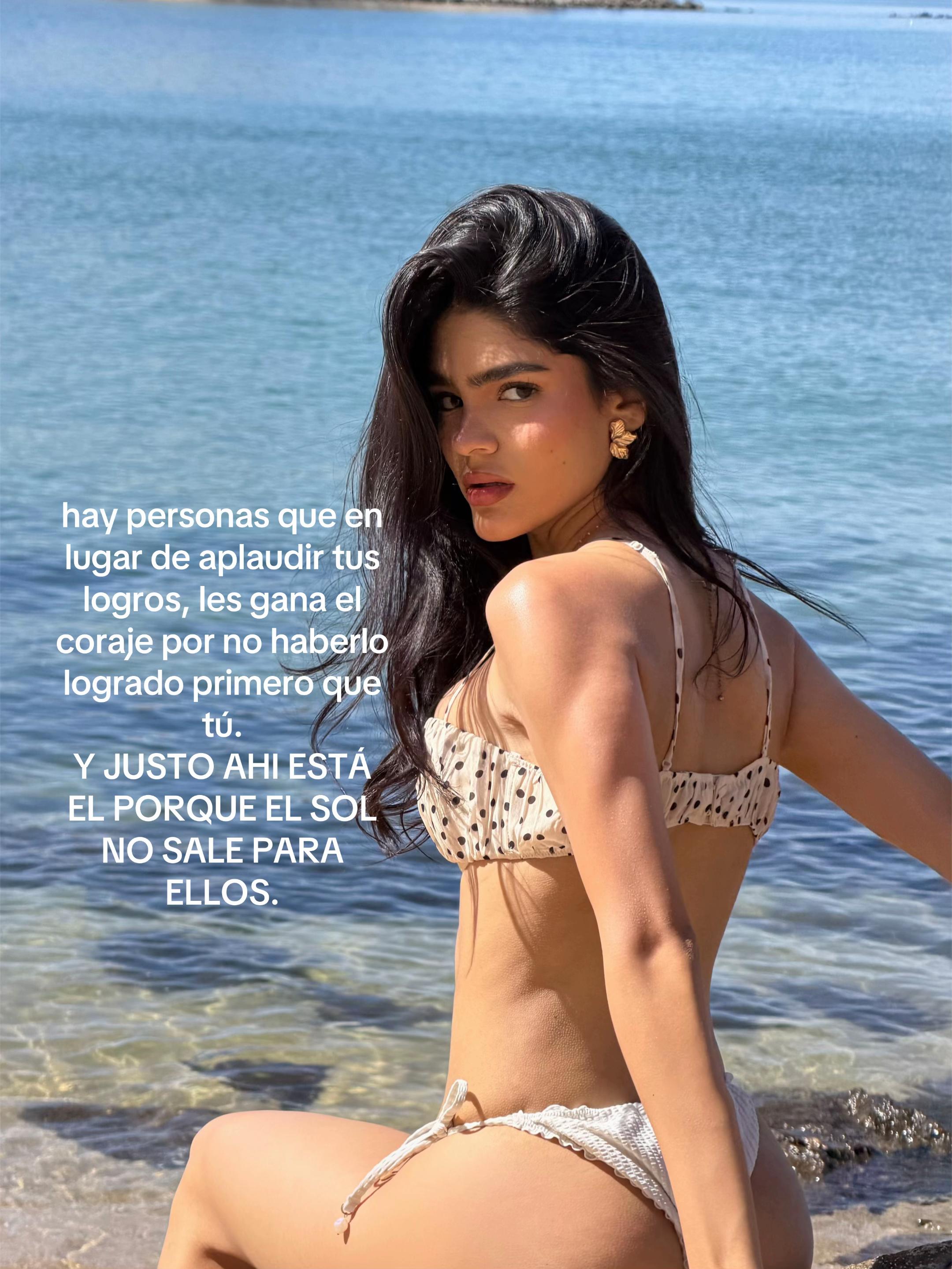 @Laura Vega