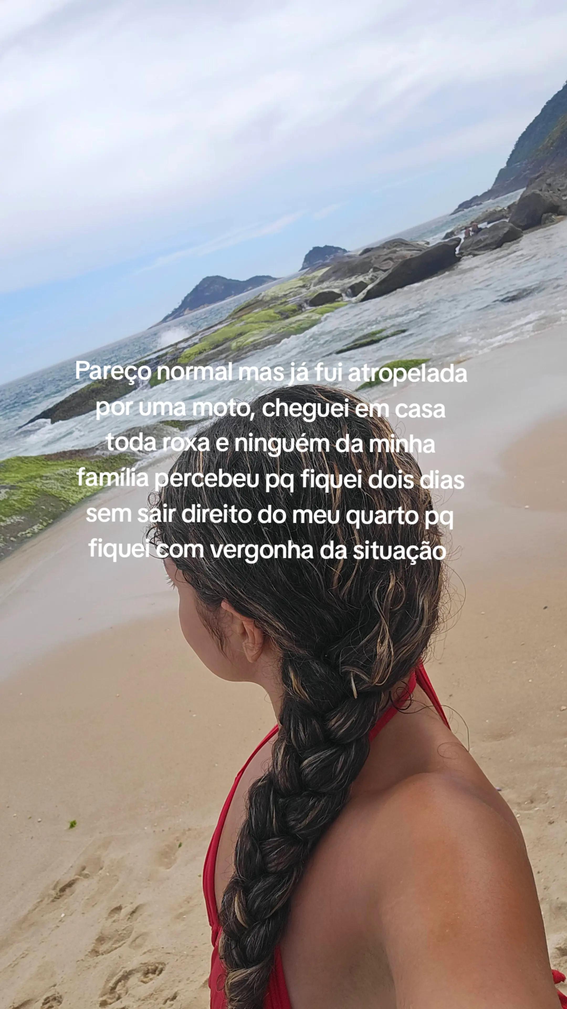 @Gabriela