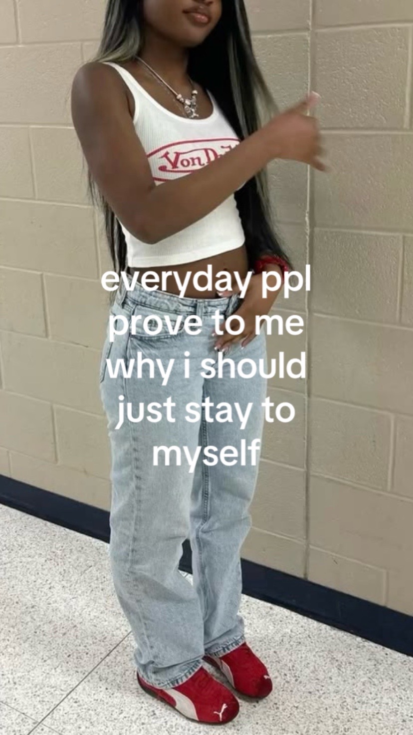 @🎀