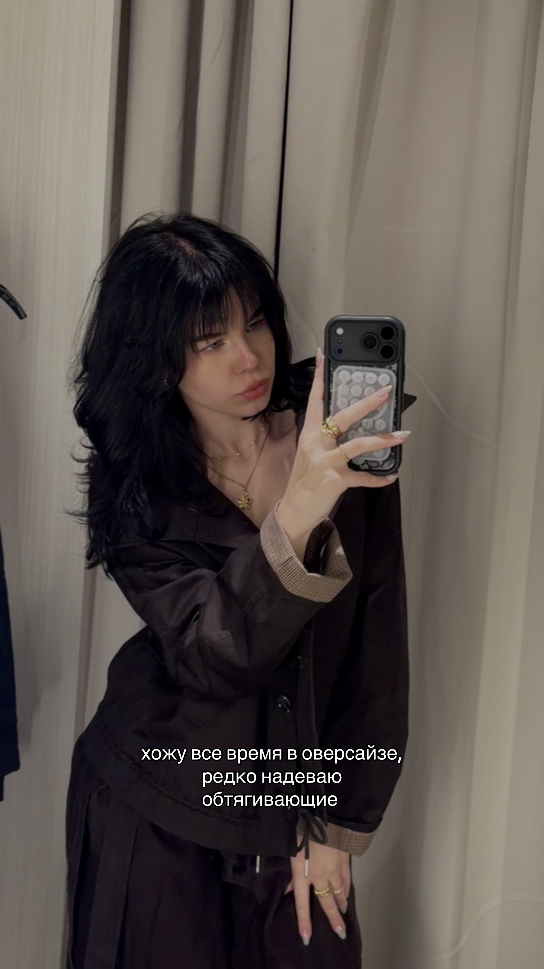 @cute
