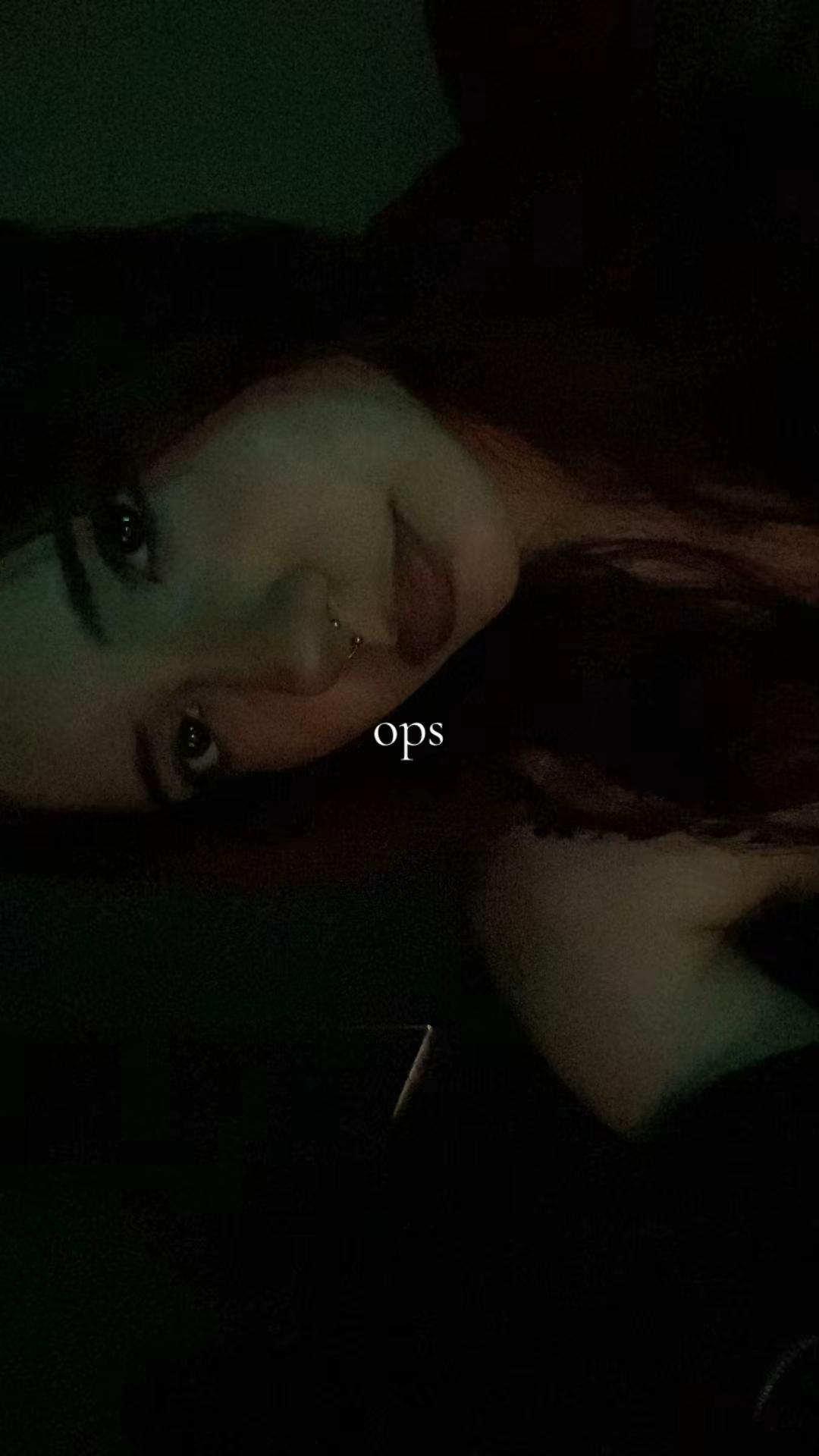 @nana