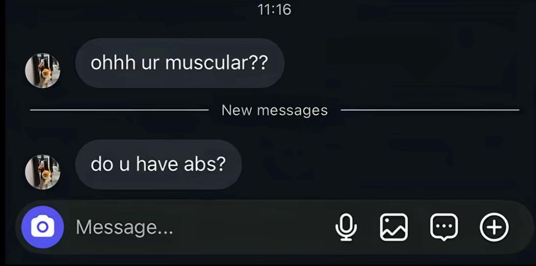 @Aliya