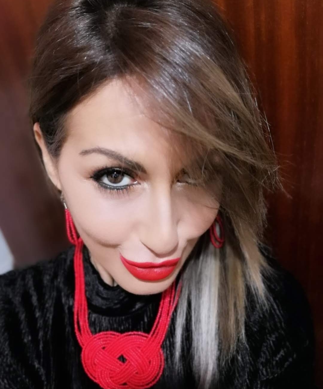 @Antonella Passani875