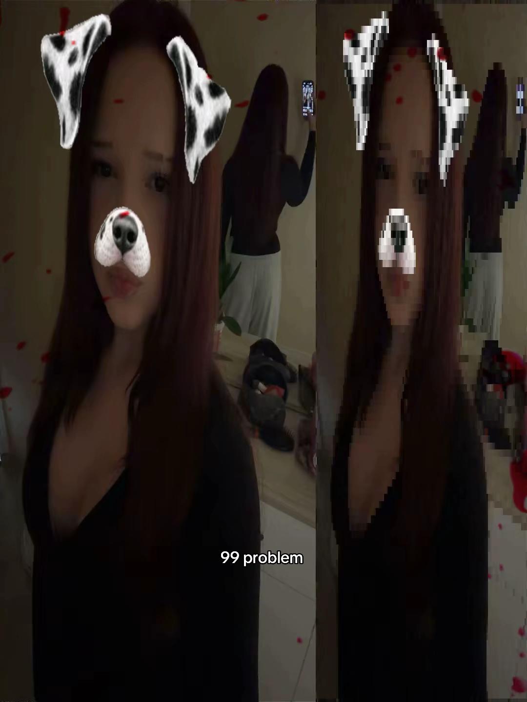 @a1ngel