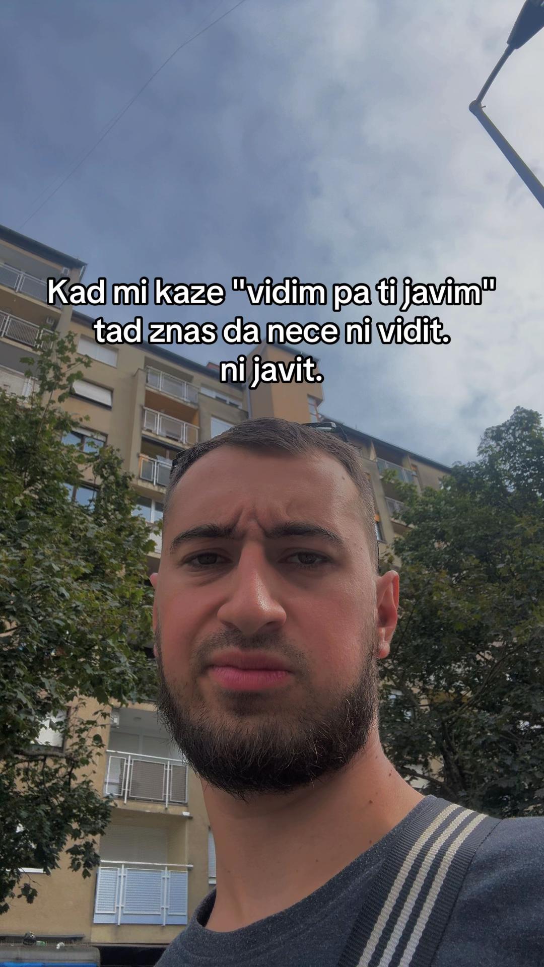 @Vlatko Levak | Web dev