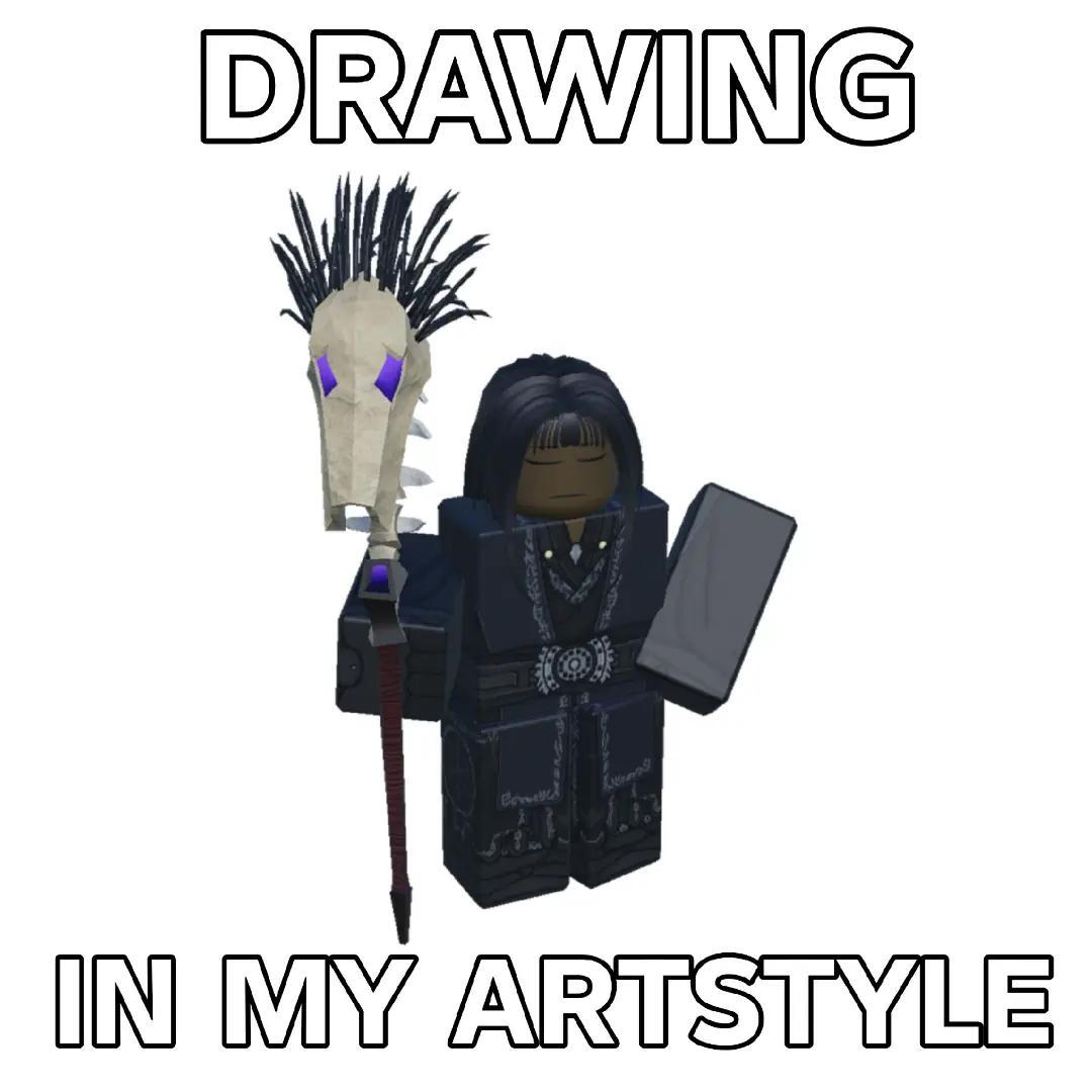 @custardseed