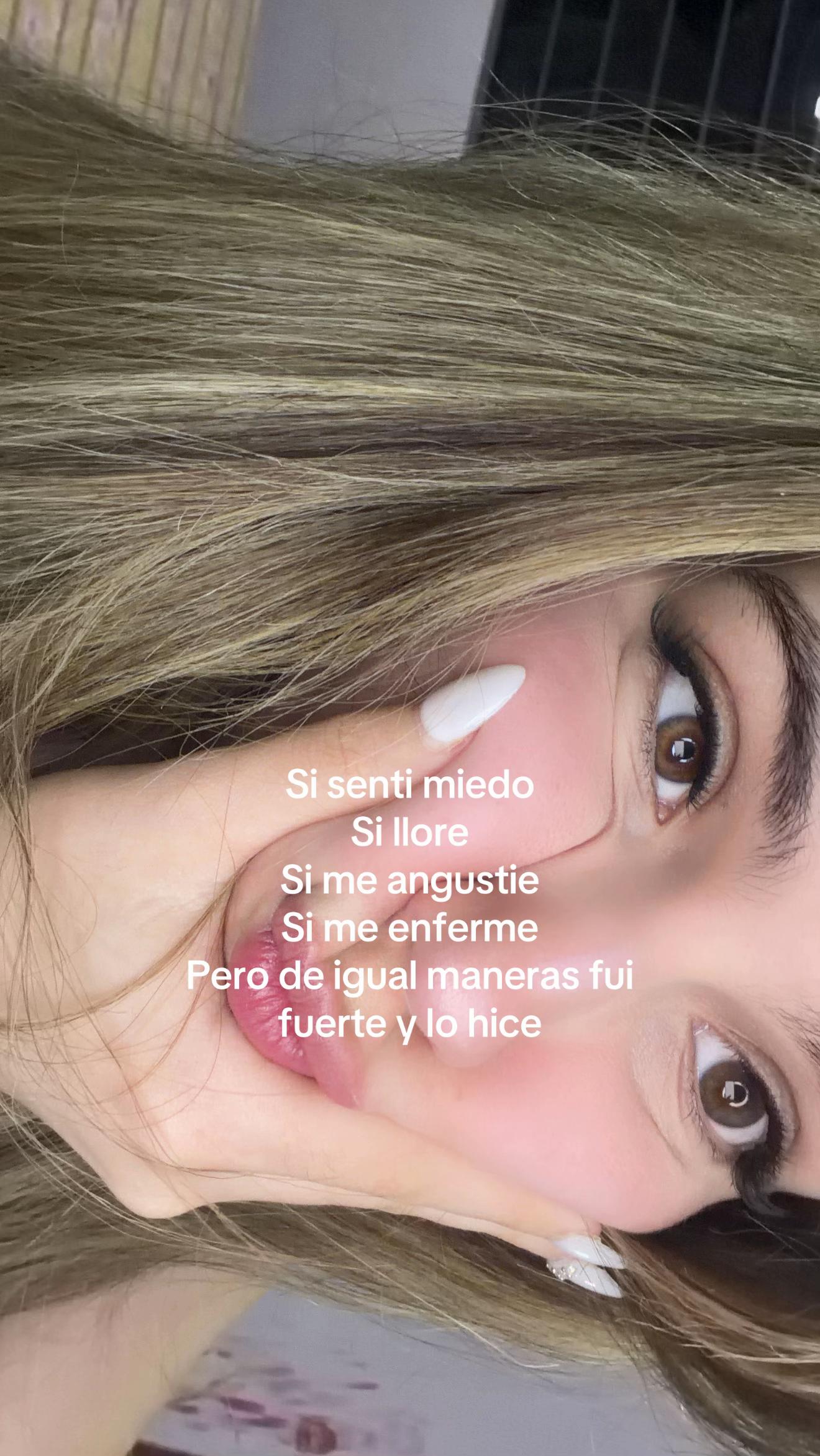 @Miquita:)