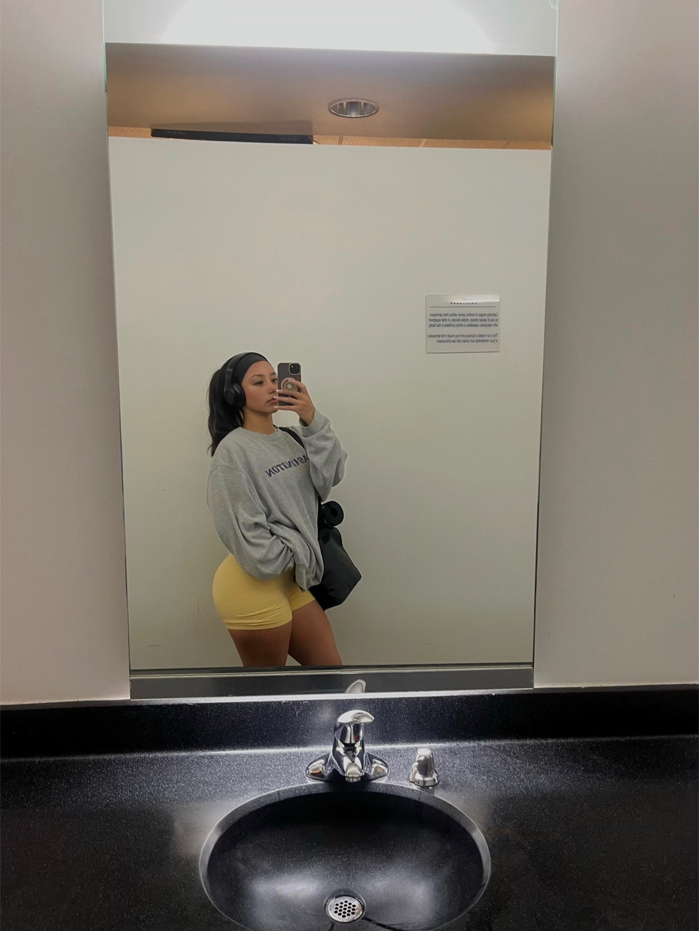 @Logyn 🥰