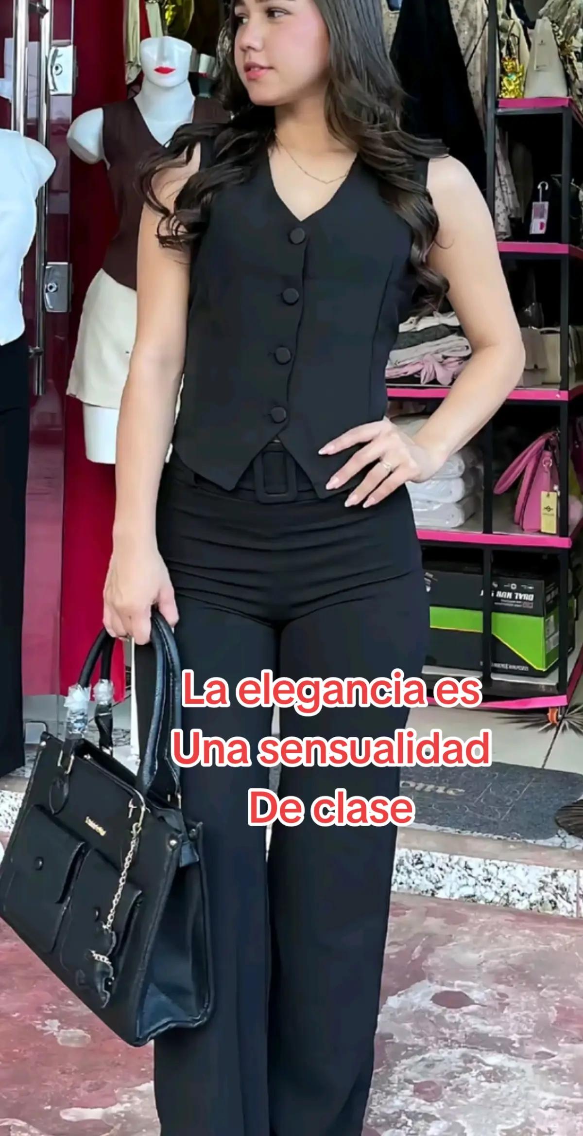 @Miguel Ramirez