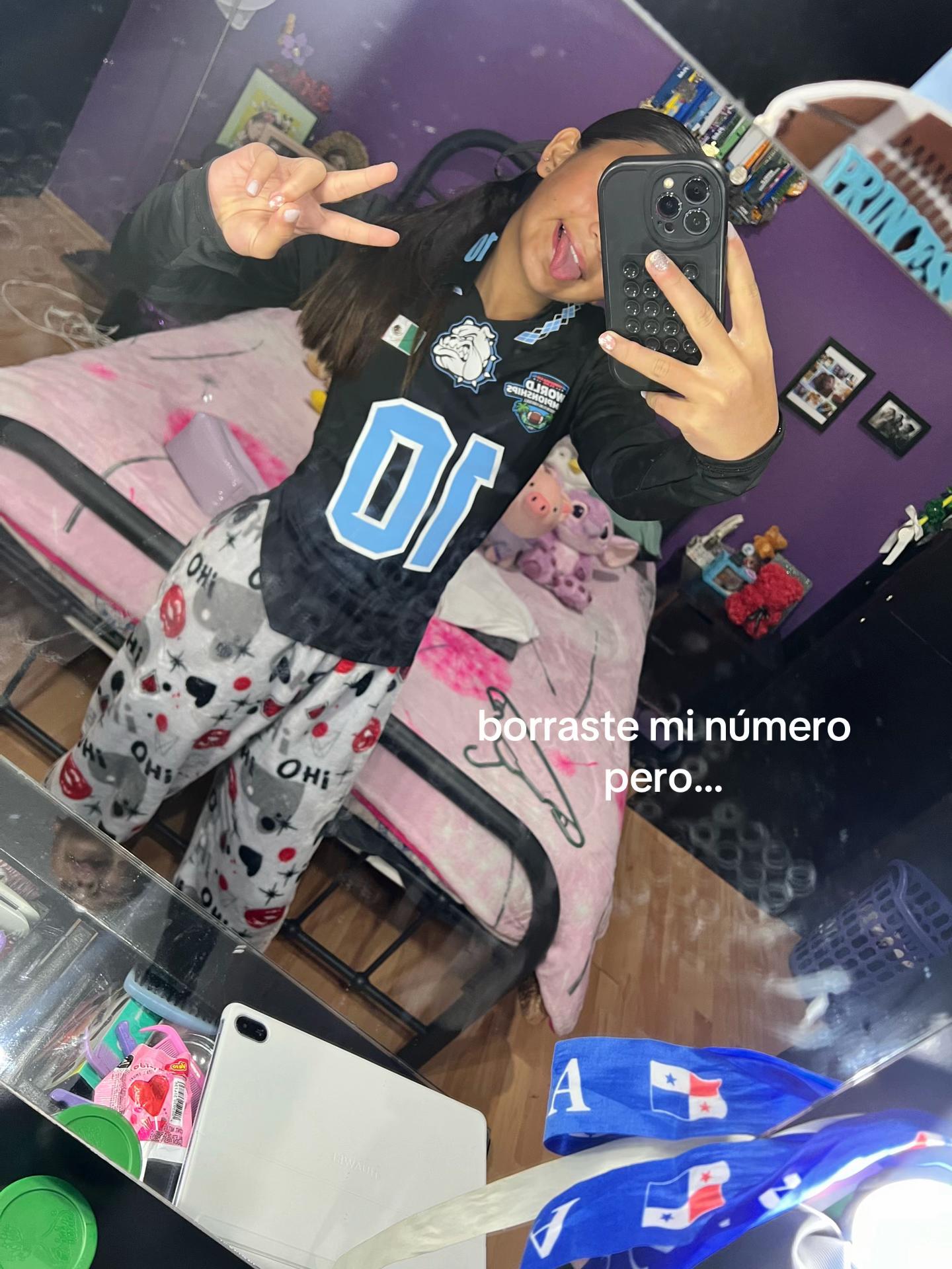 @princessss.10