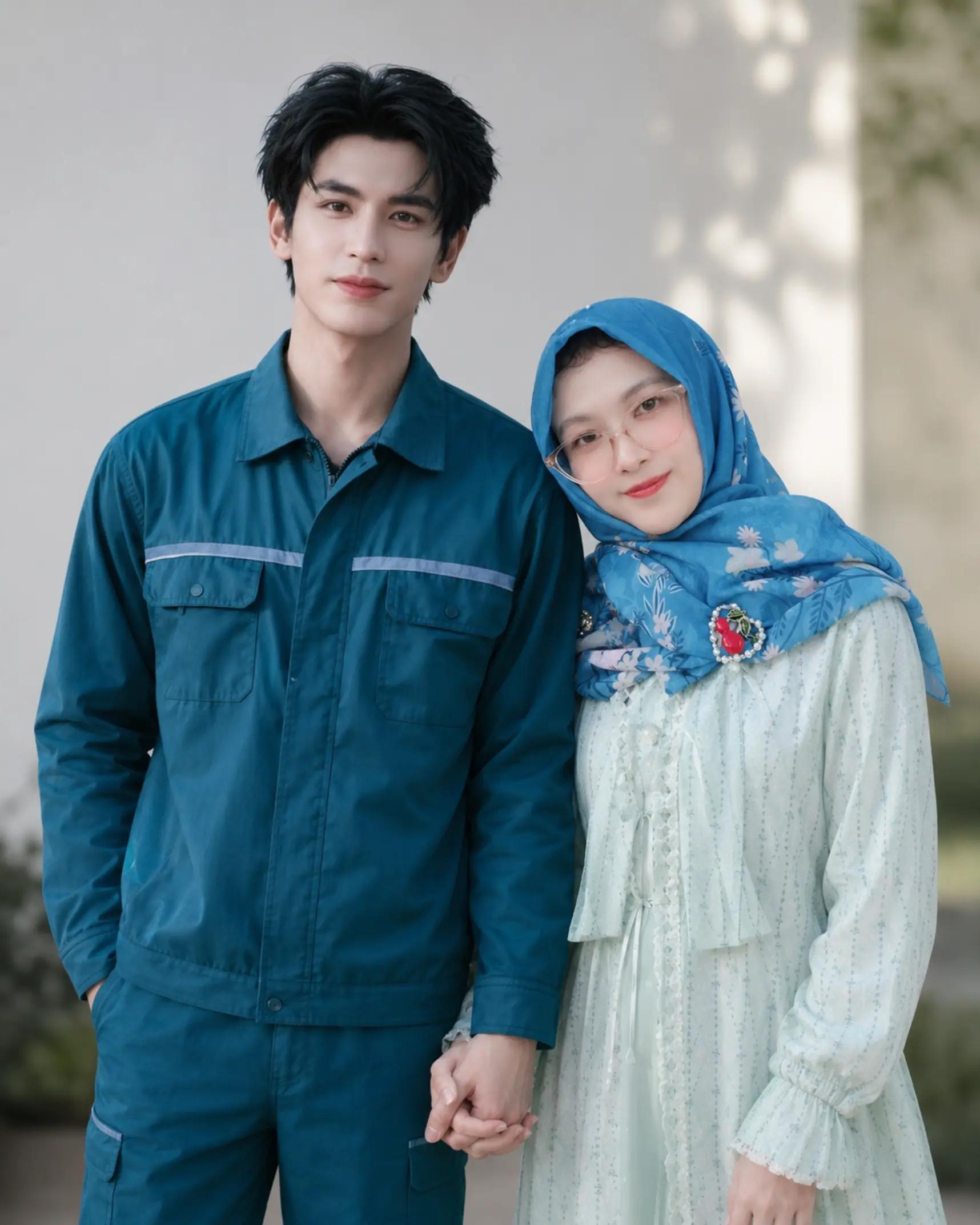 @AssabilaFamilyamanah18