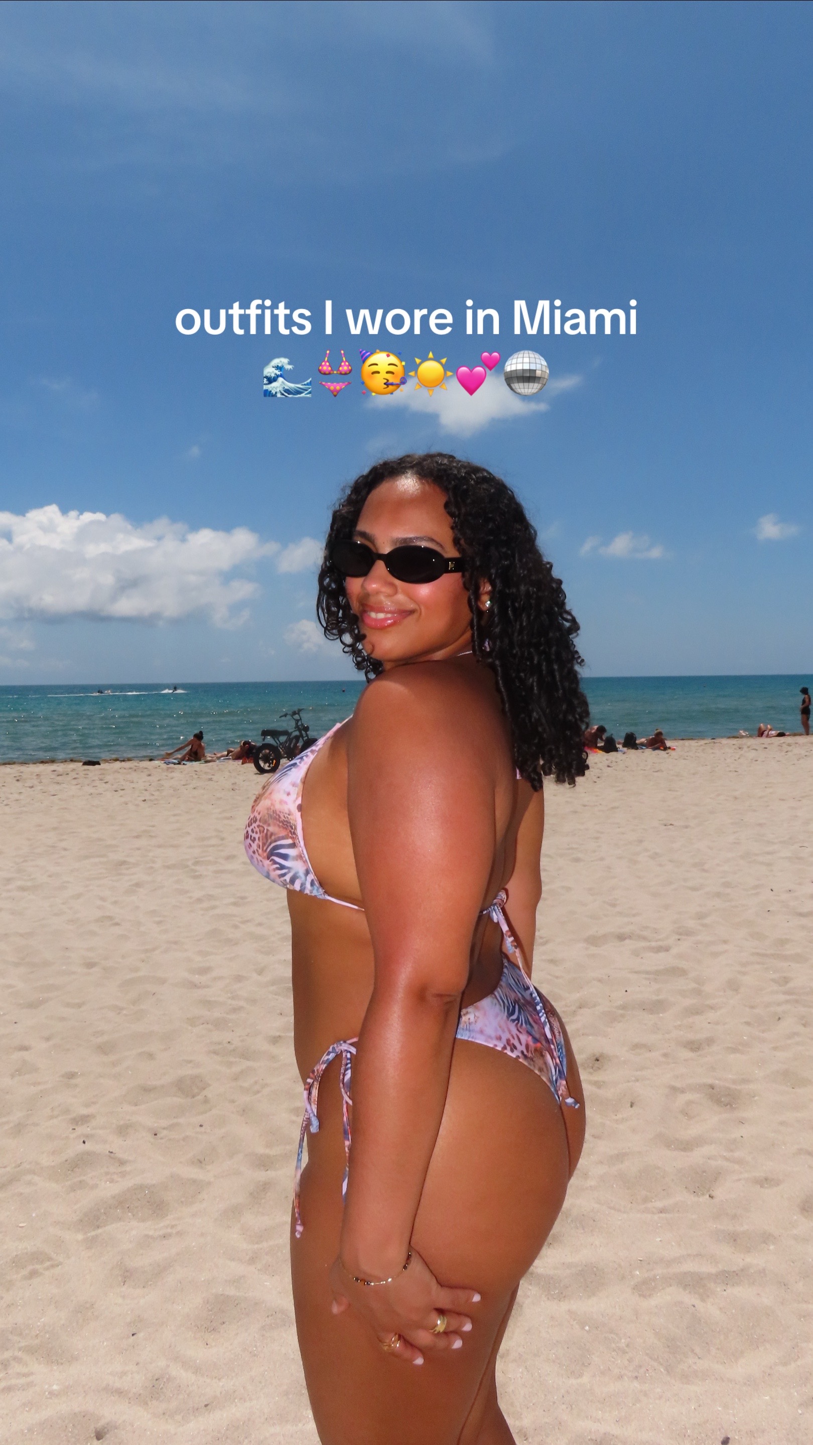 @briannanicole