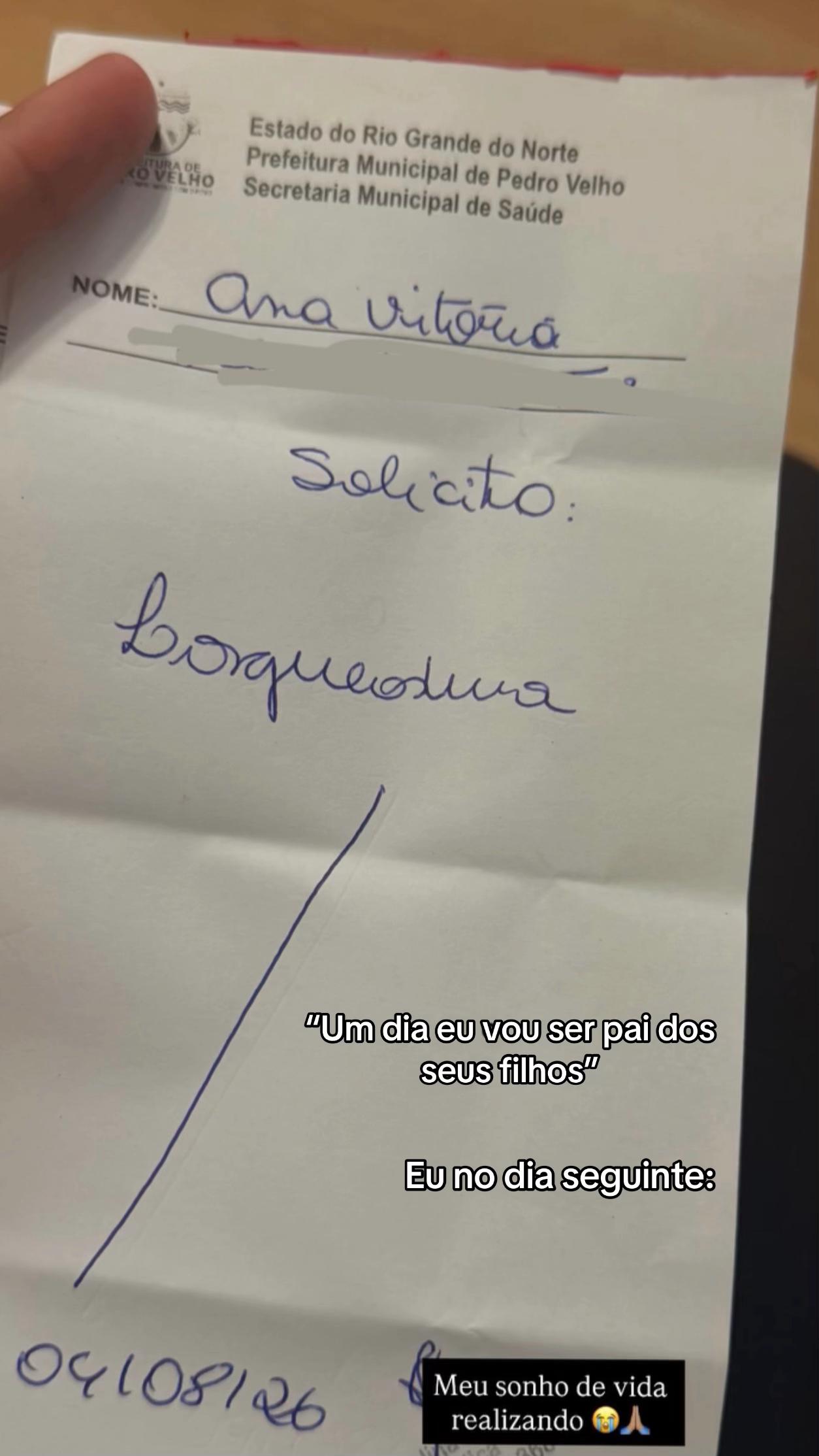 @AV.