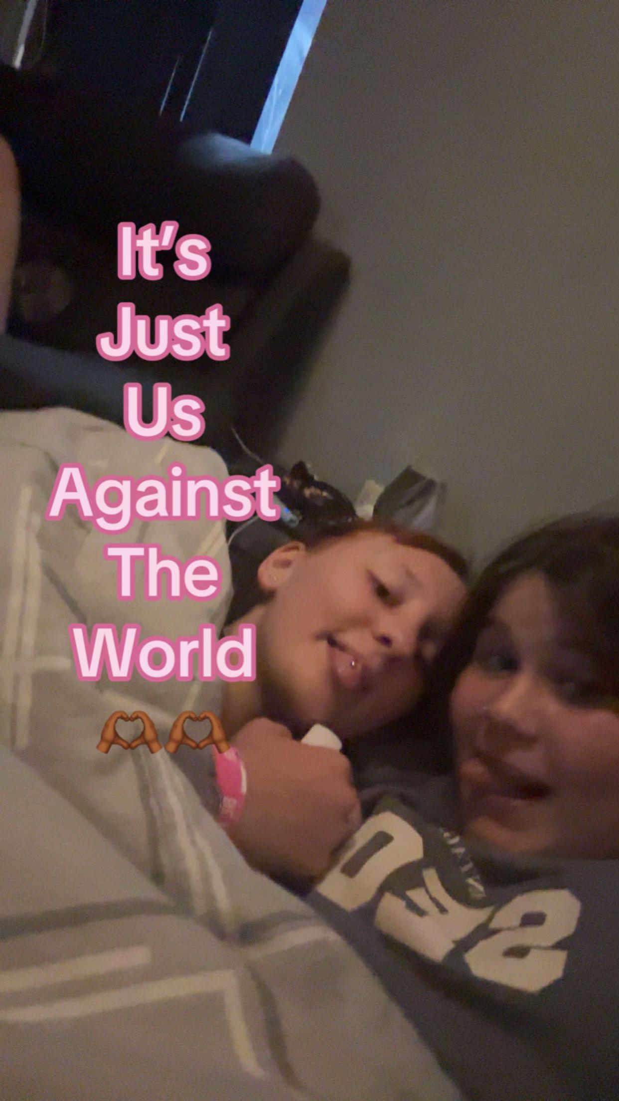 @Lex💕🫶🏾