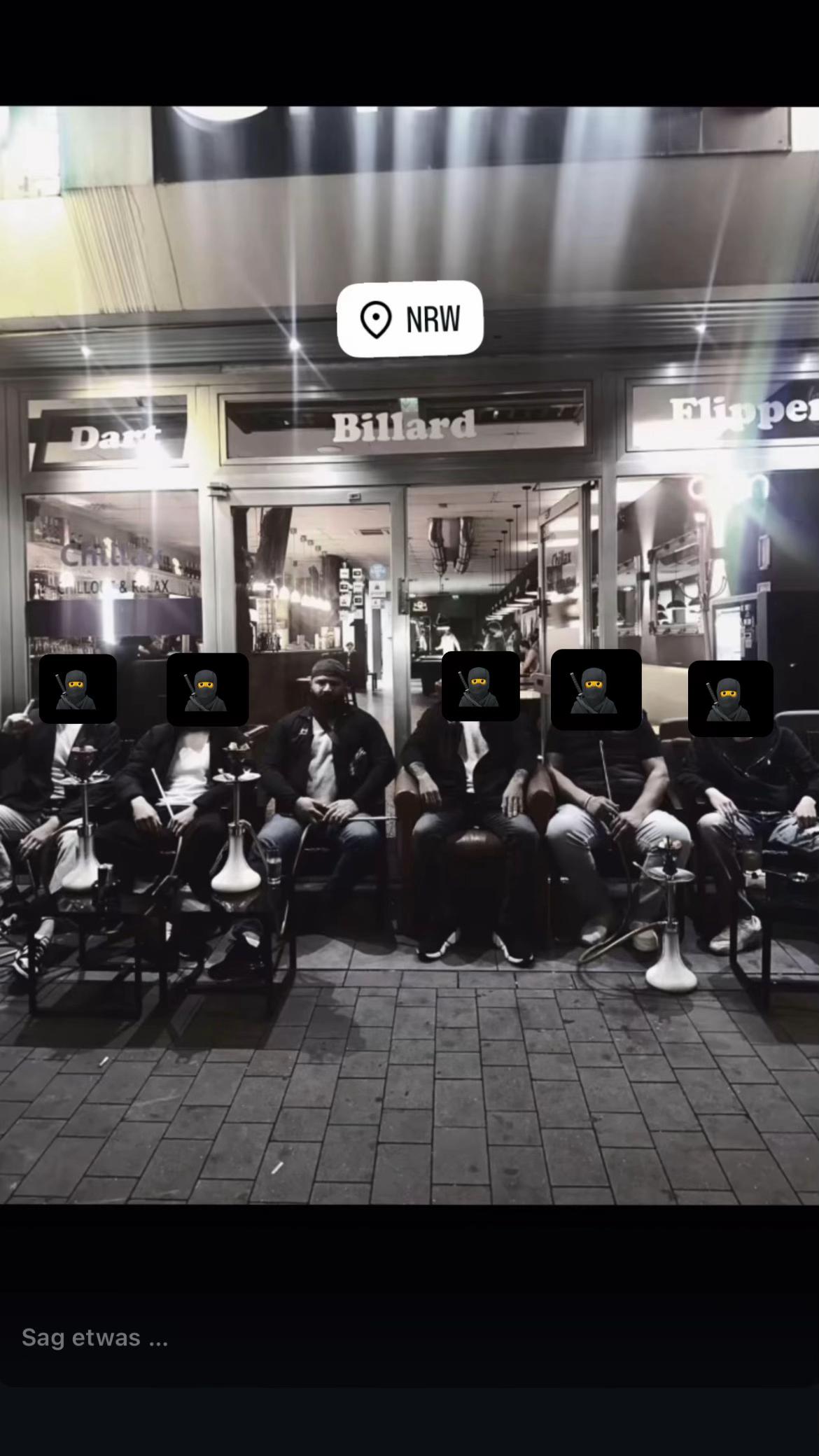 @⚜️X2525 ⚜️