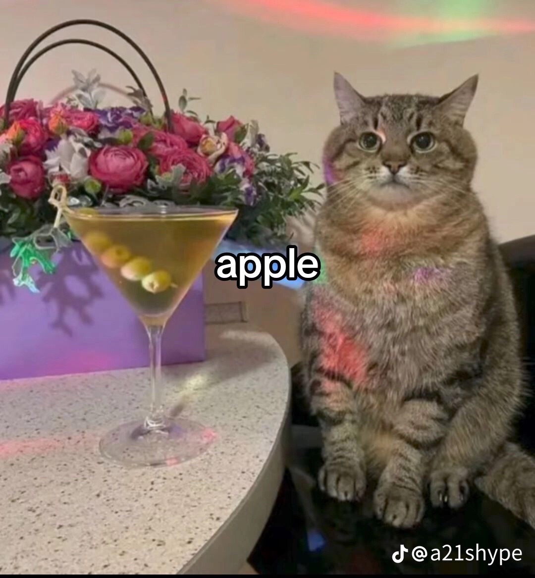 @S9 Hype