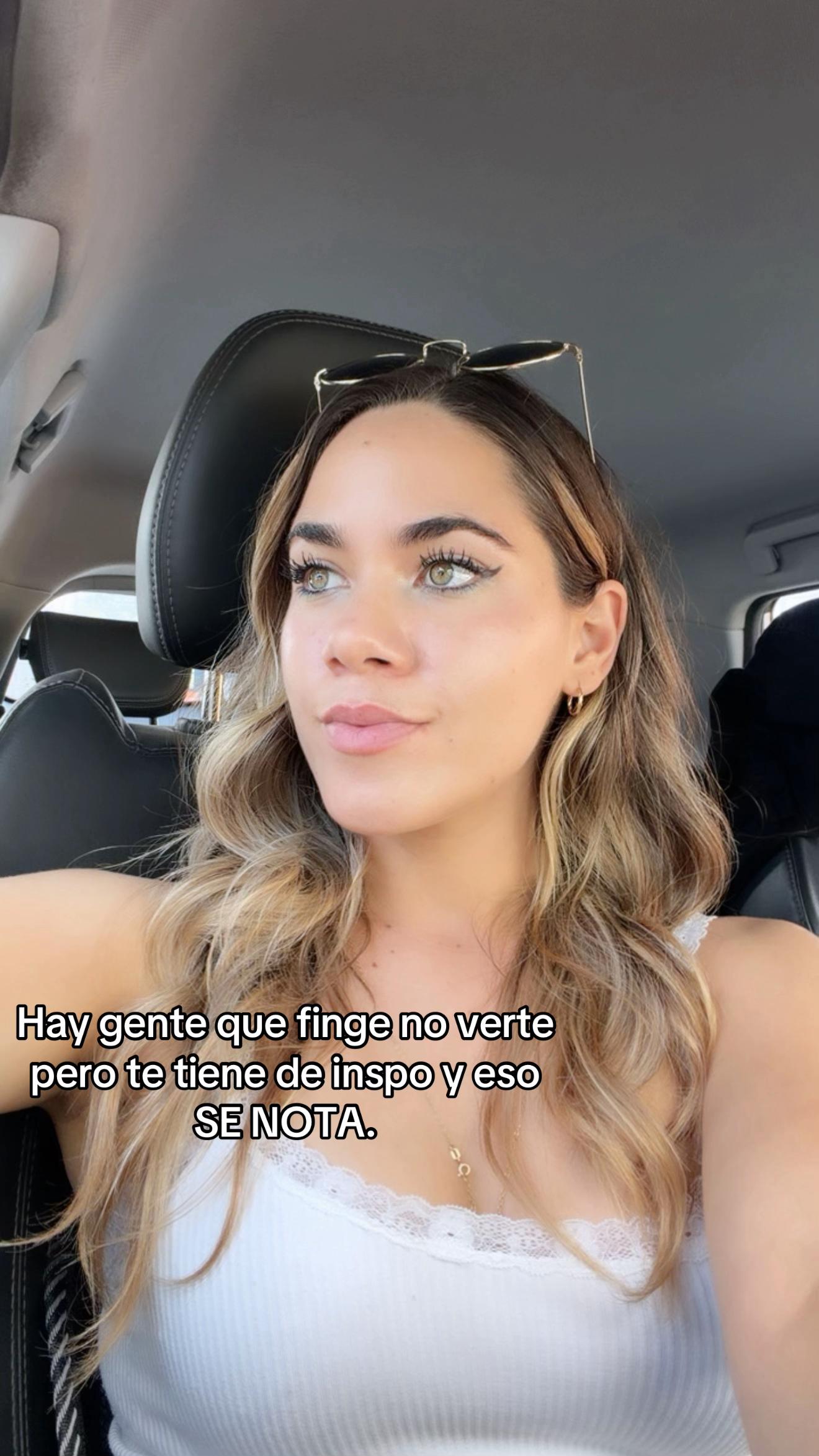 @Giani Allison