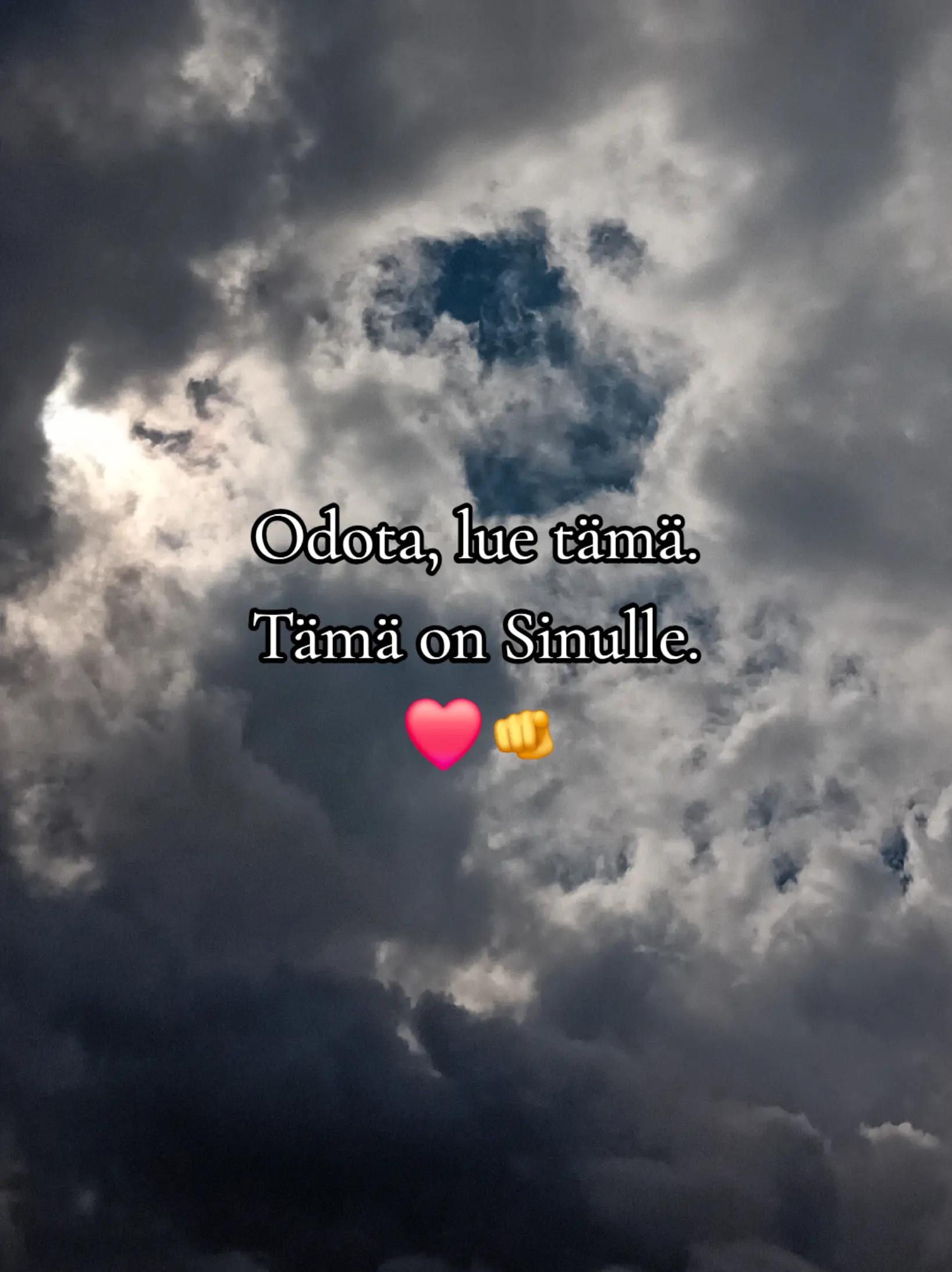 @Sanna