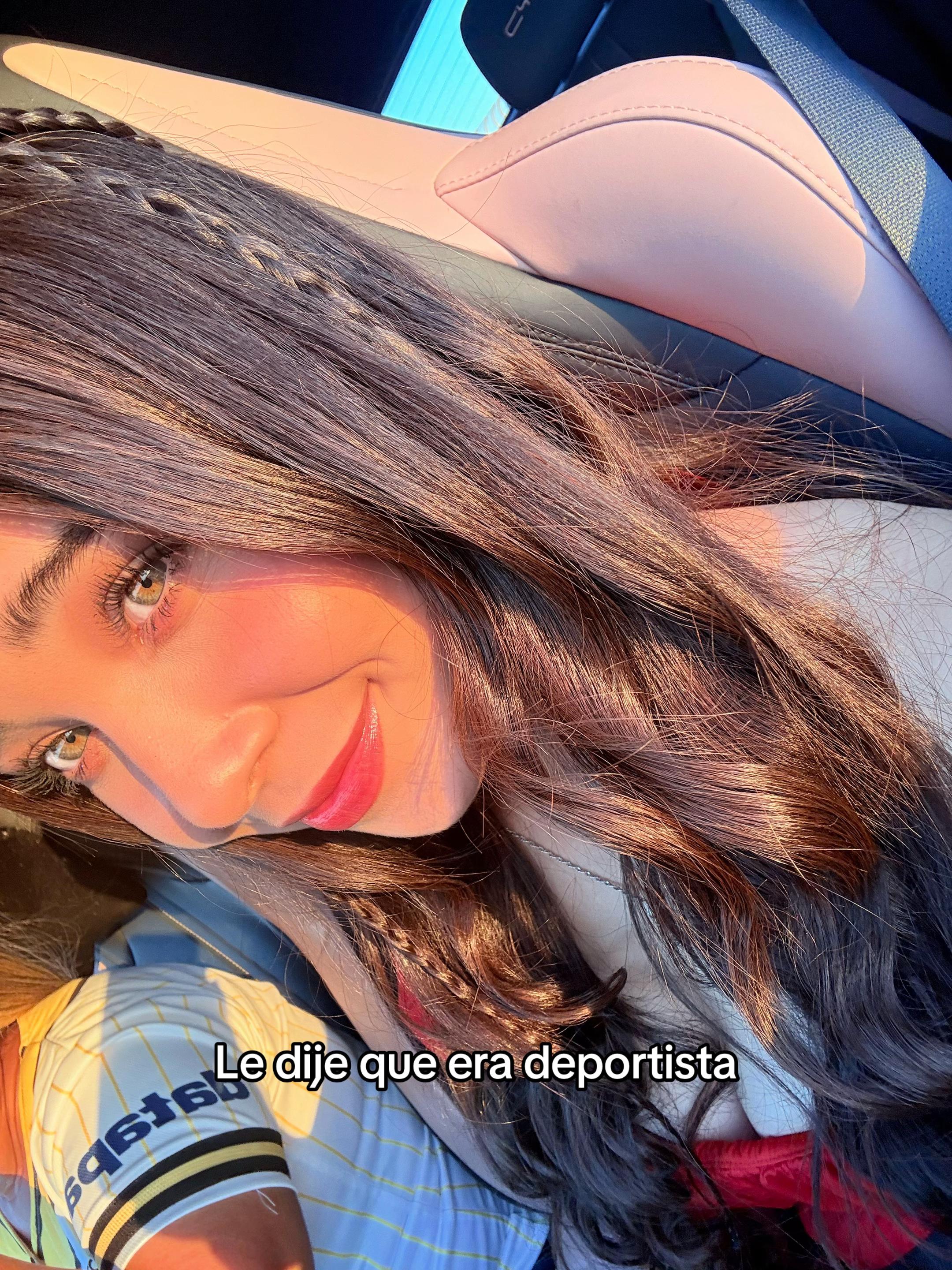 @Danna Viera