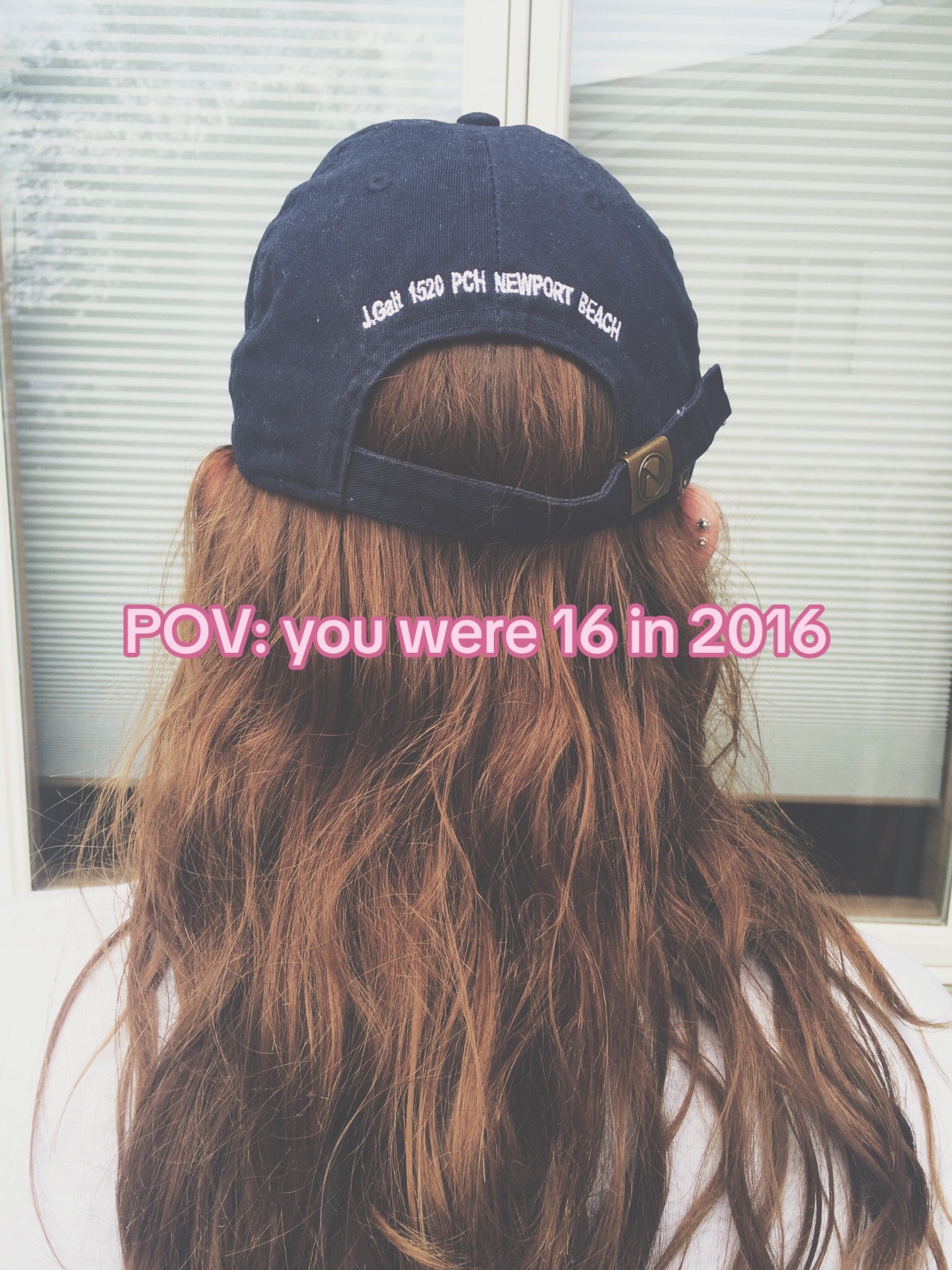 @Tay