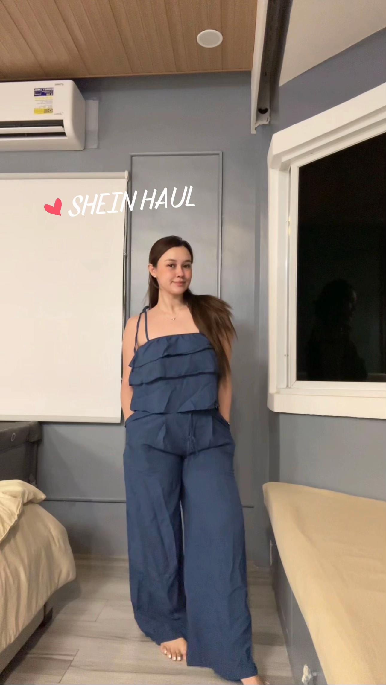 @joannalalabella on ig
