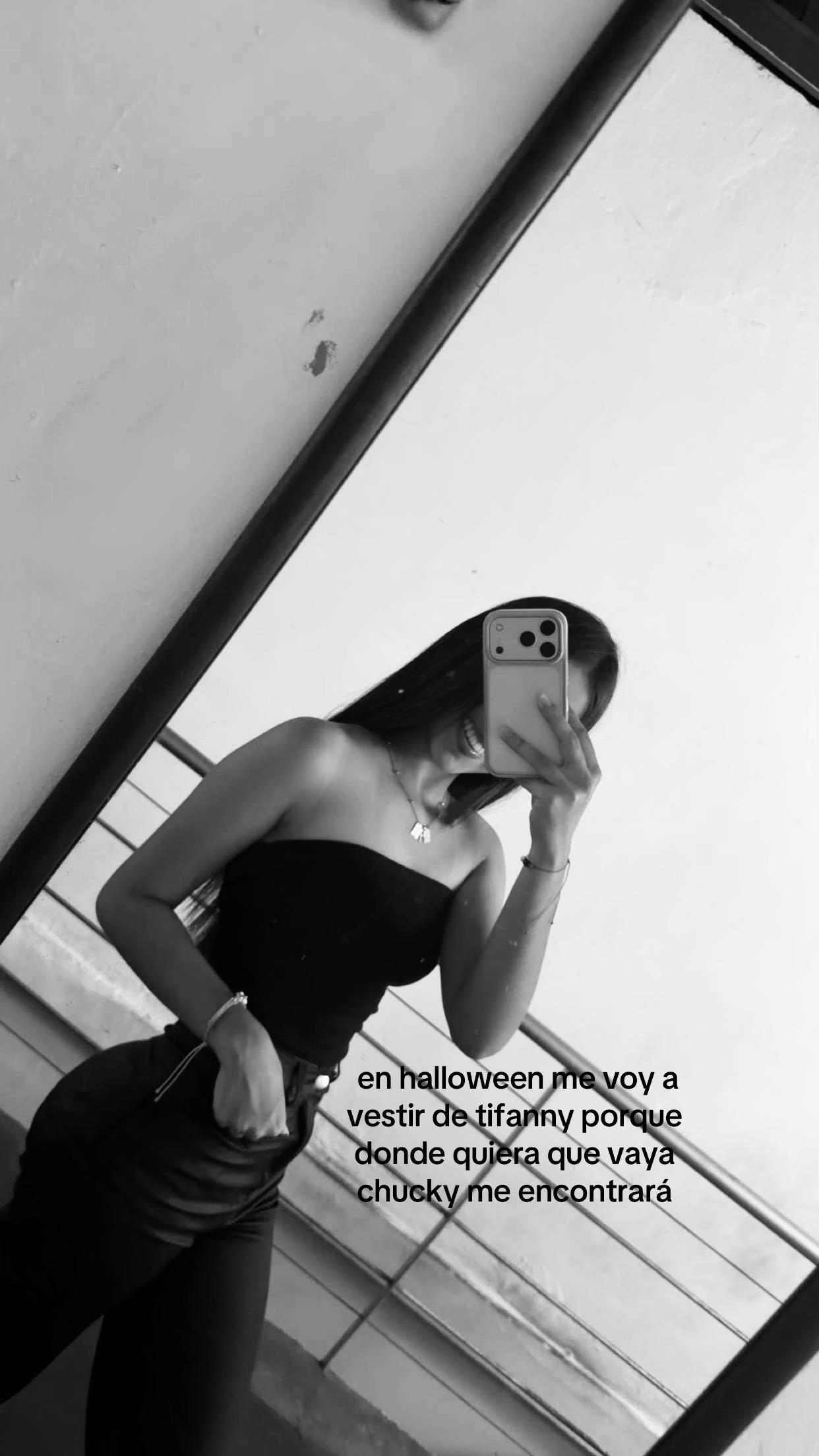 @🥥