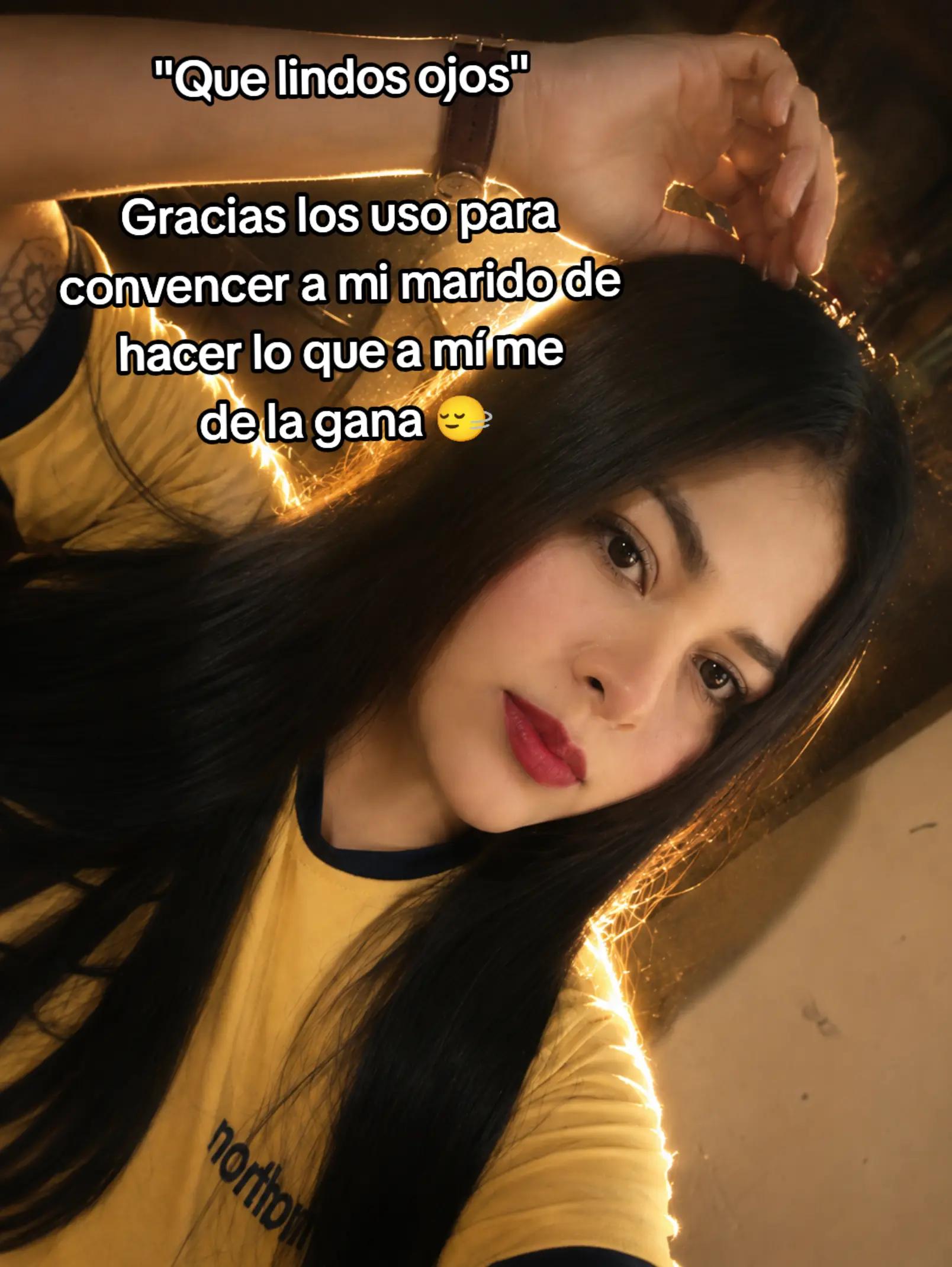 @Fabiola Barreto