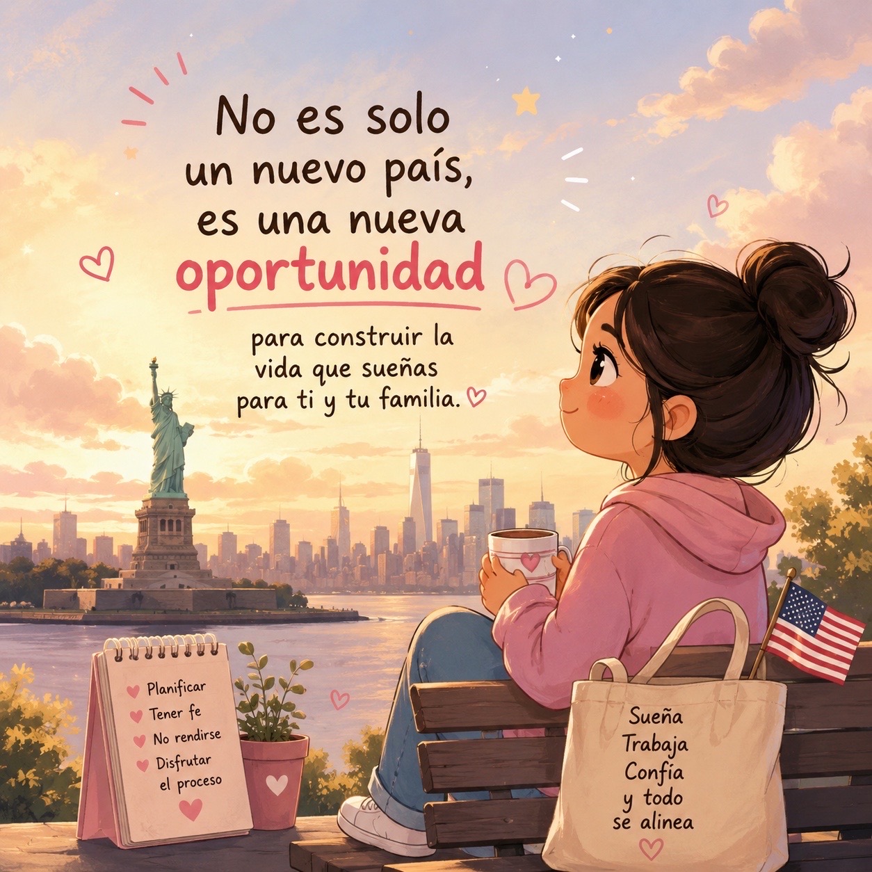 @sancheztramitesmigratorios