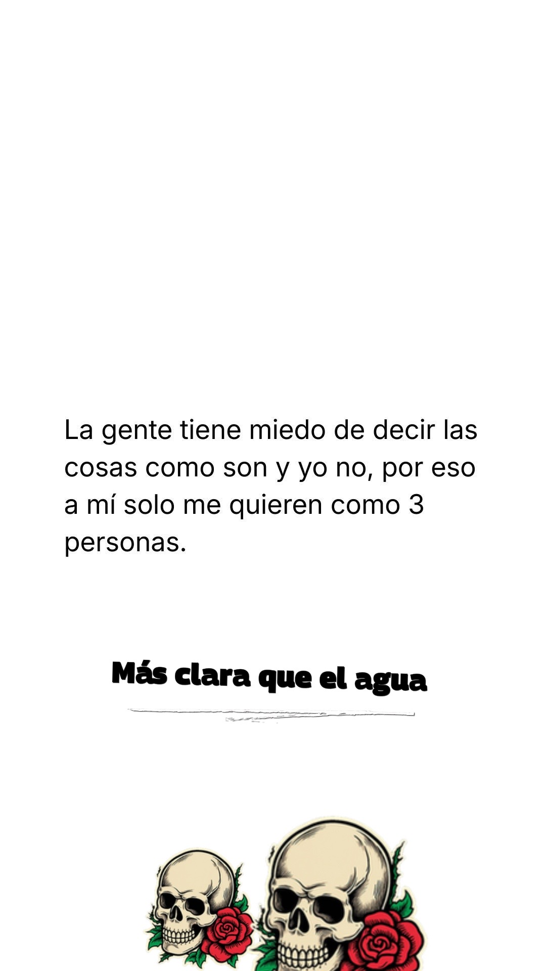 @Roxana🦋💖✨✨