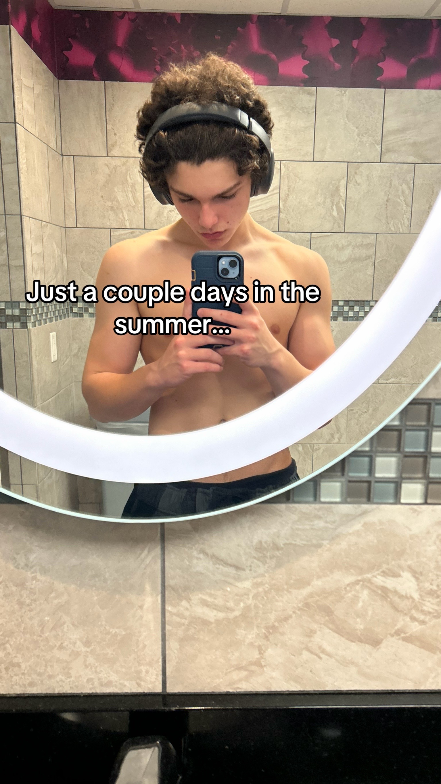 @Seb