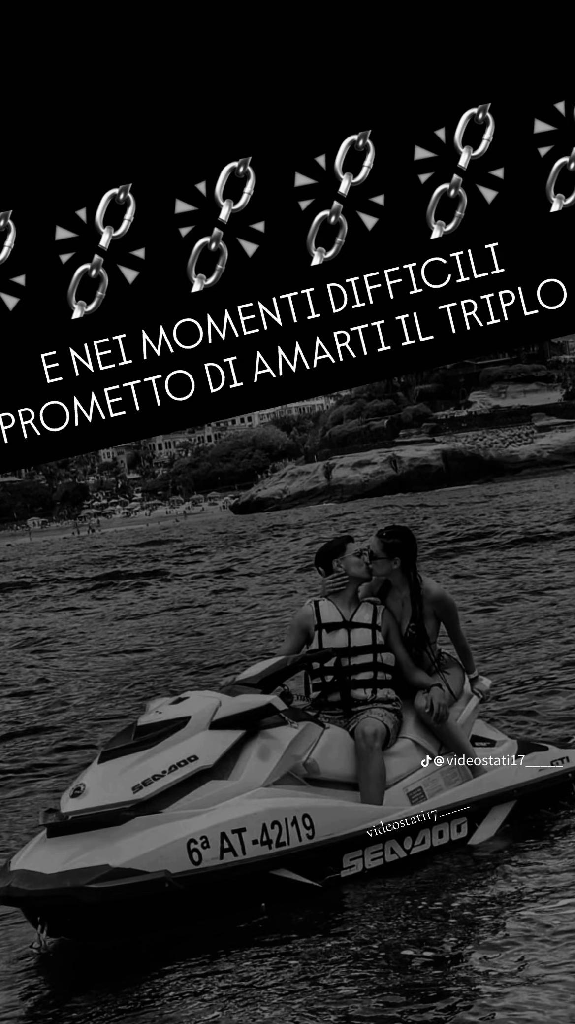 @Pietrosalamone
