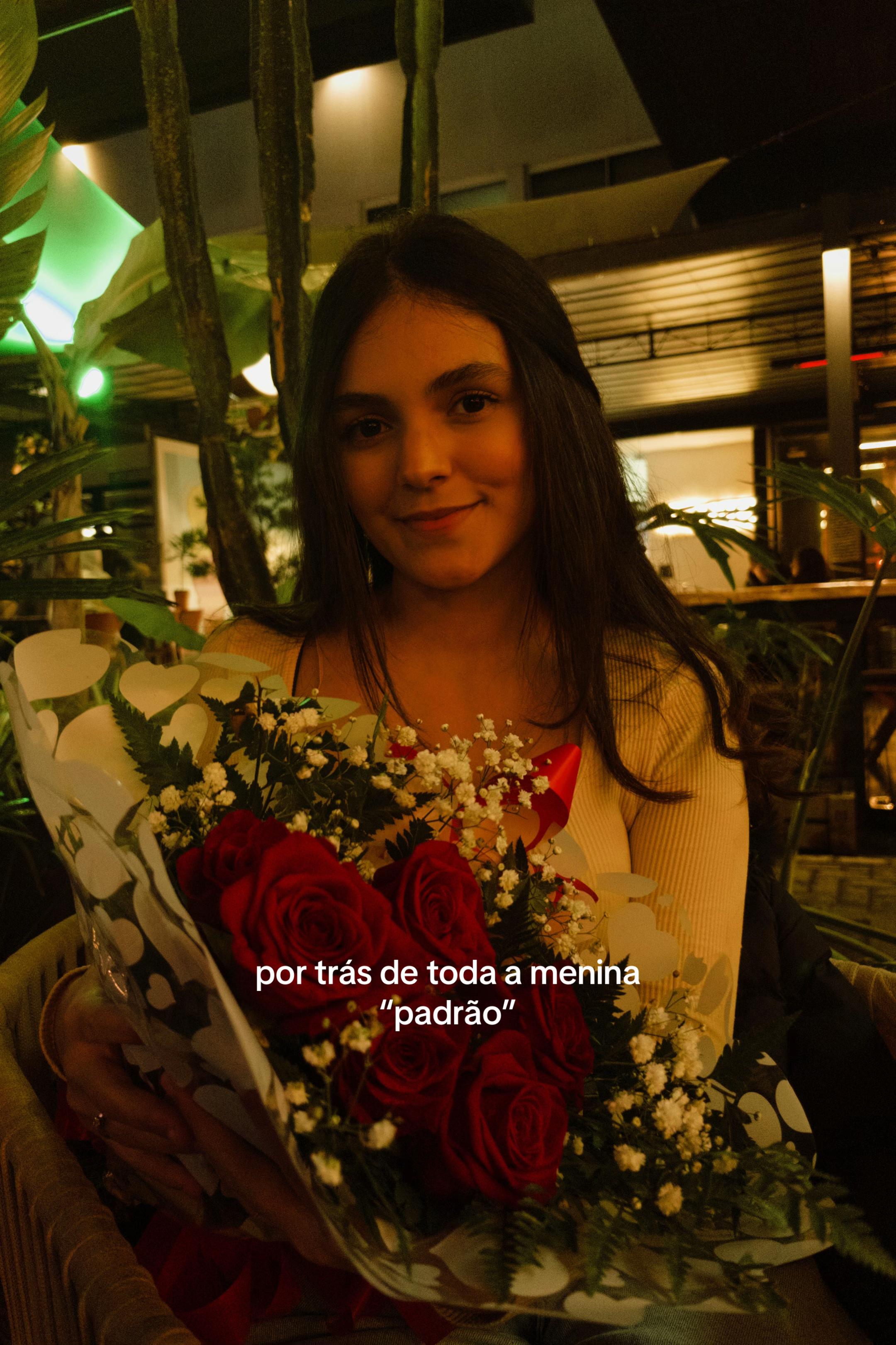 @ana-bolizante