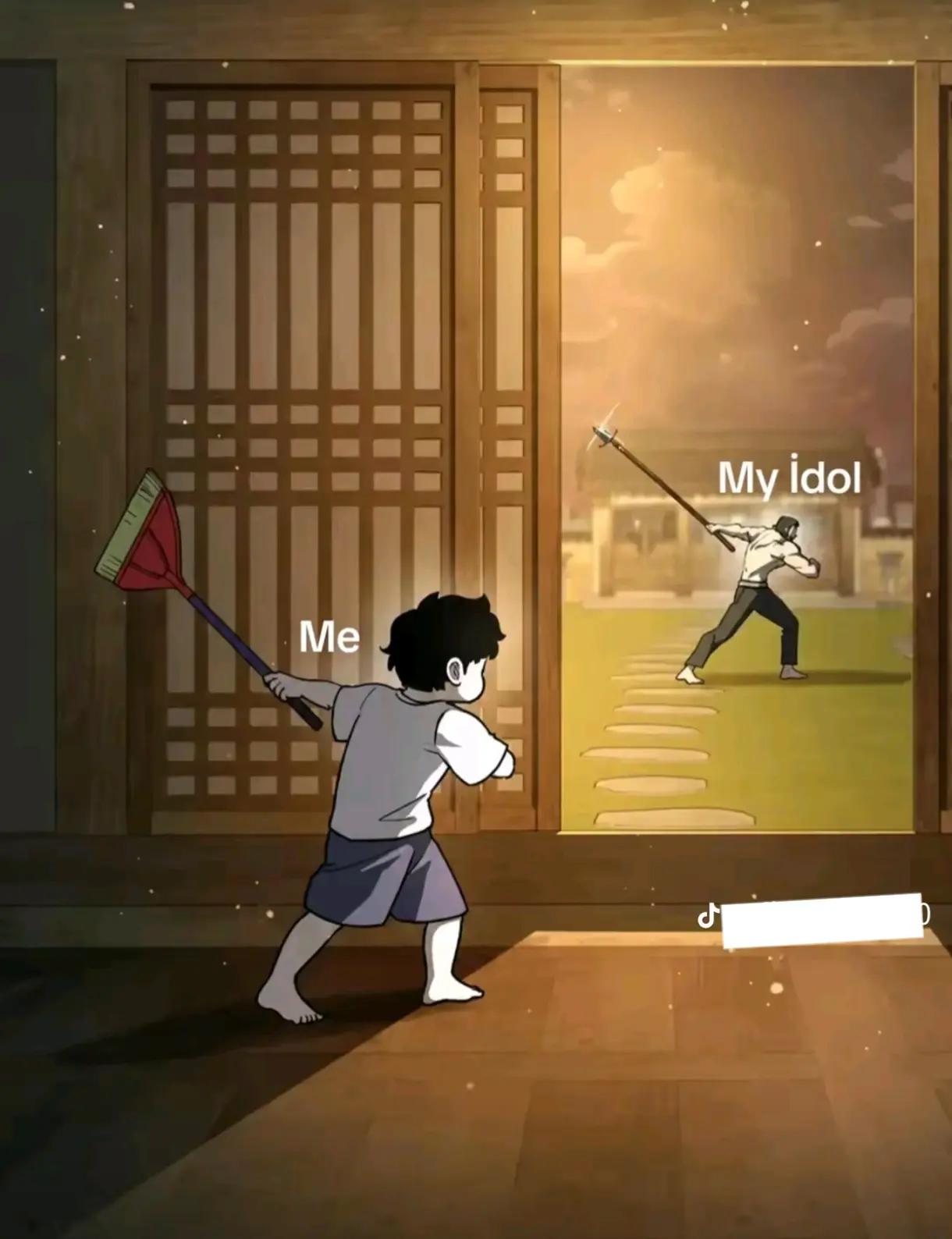 @Kaan.