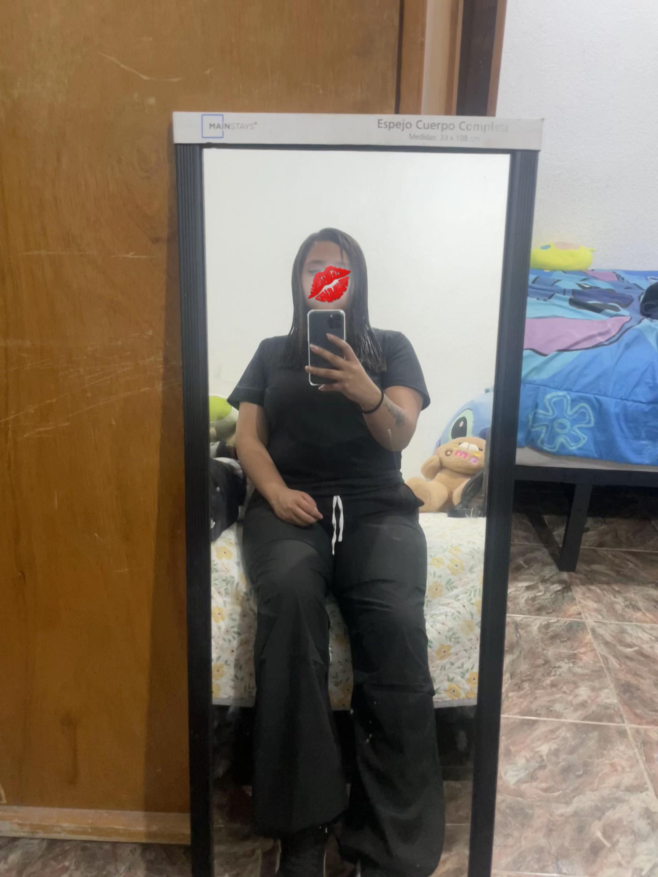 @.