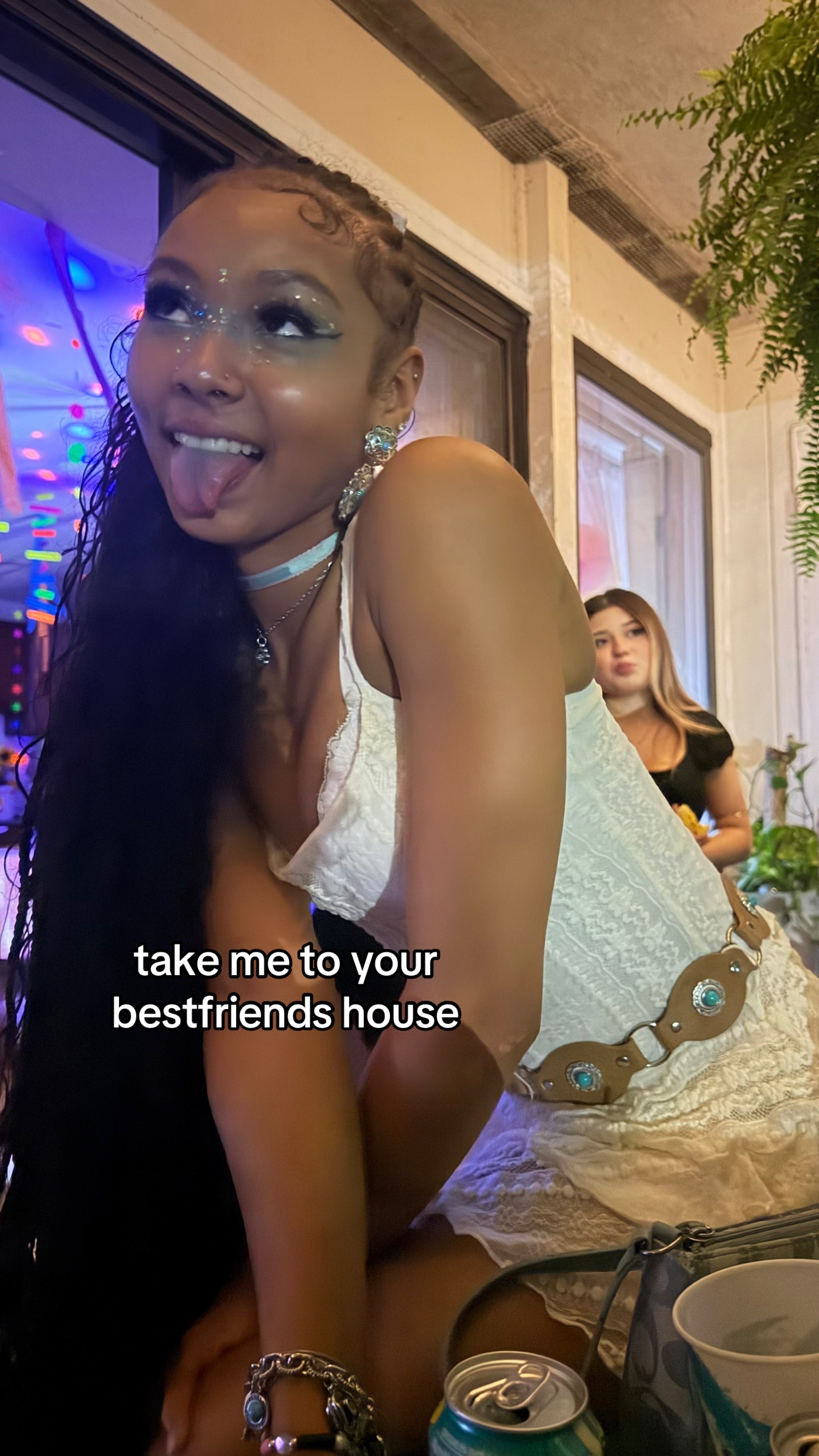 @nisewopp
