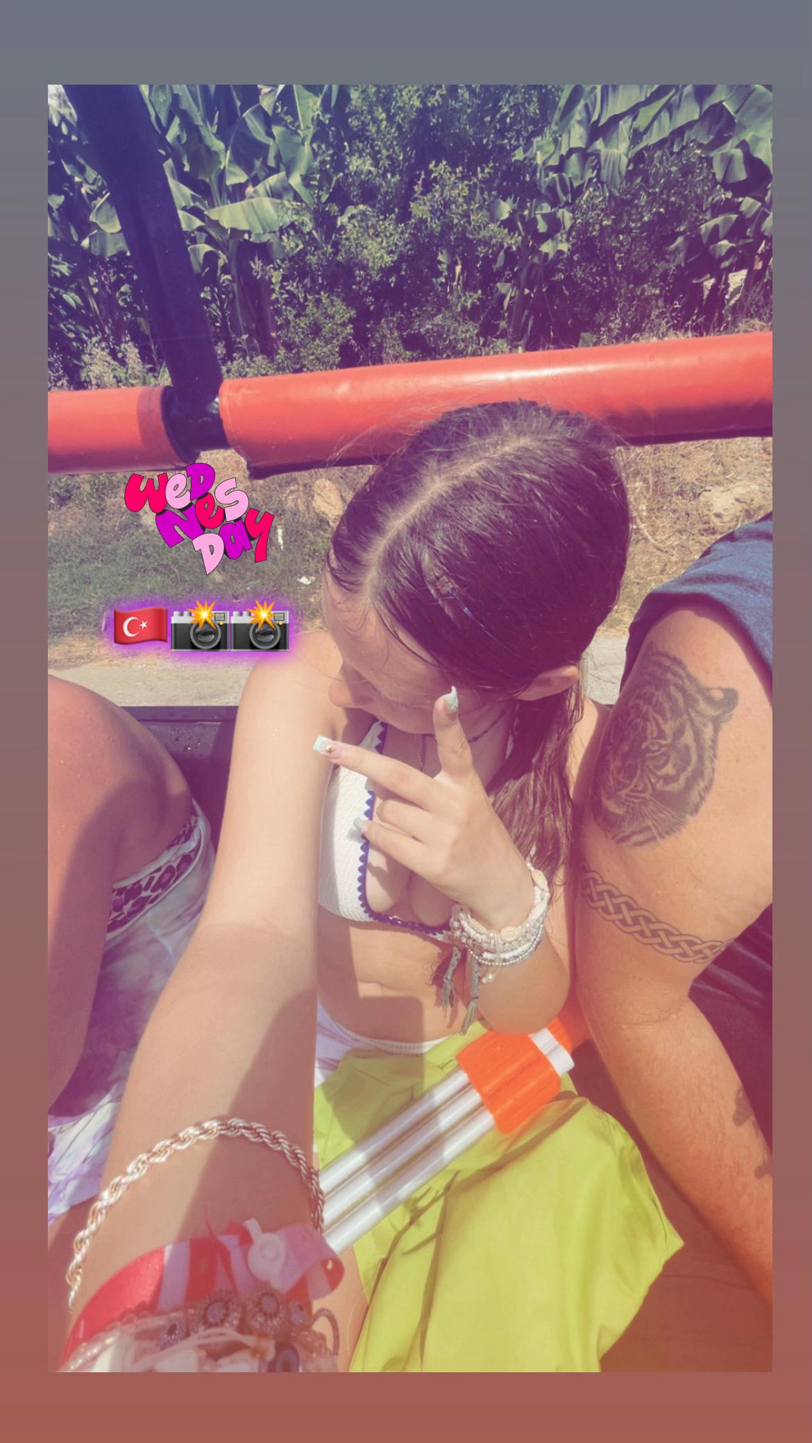 @cerys🥺✌️