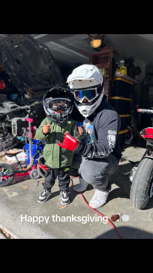 @Jayz E-Moto