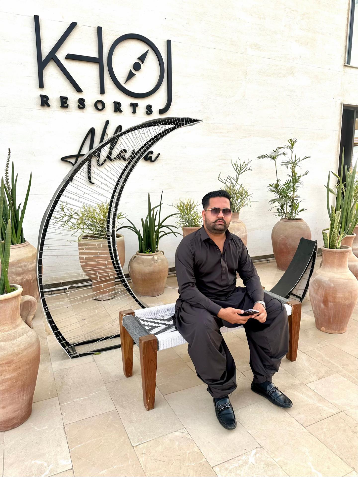 @Assam Raja Shaikh ⚔️