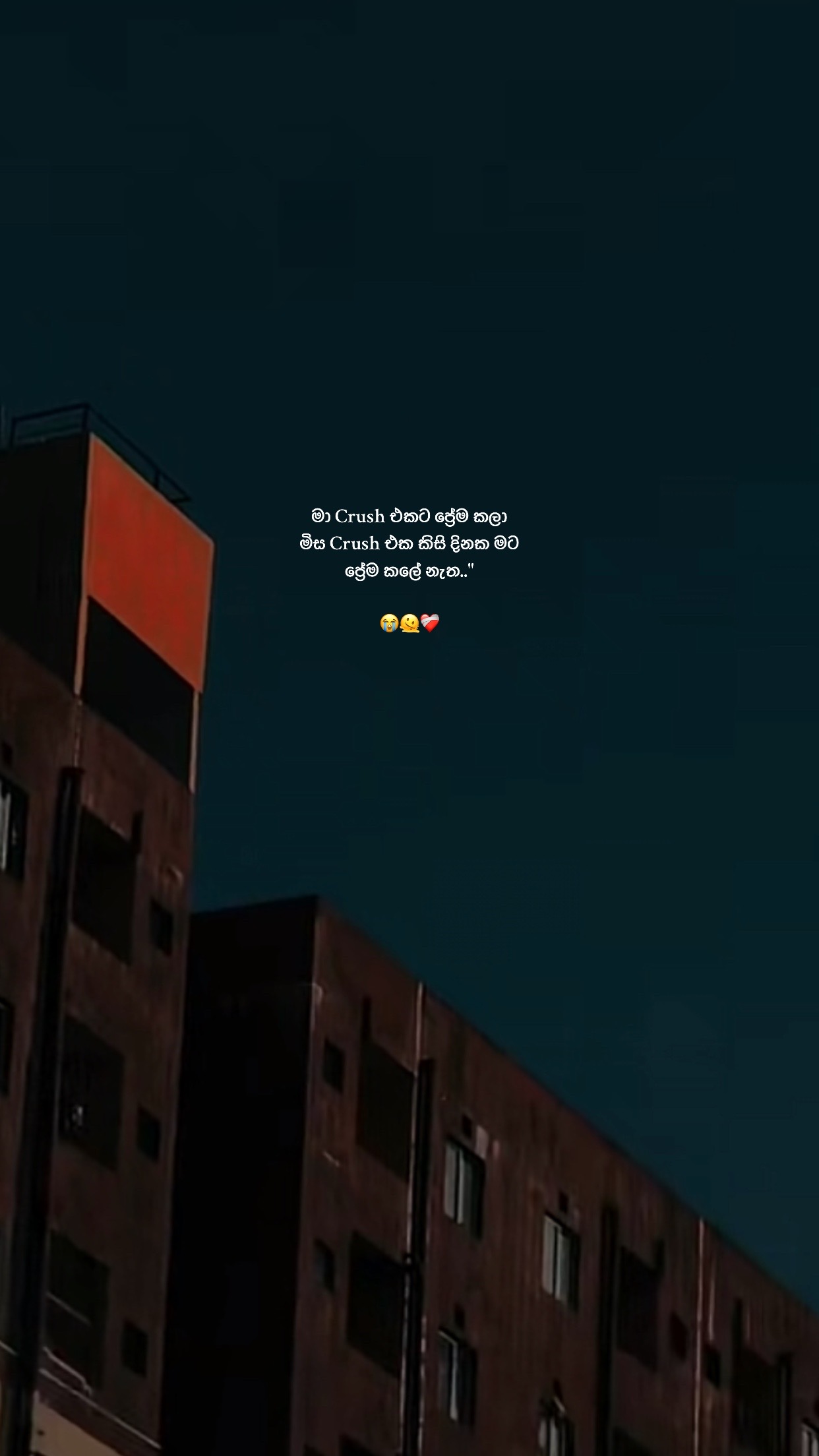@K🧋