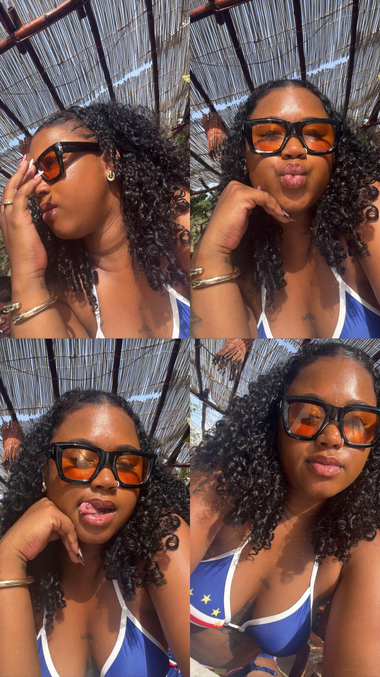 @Ëväh Morais🇨🇻