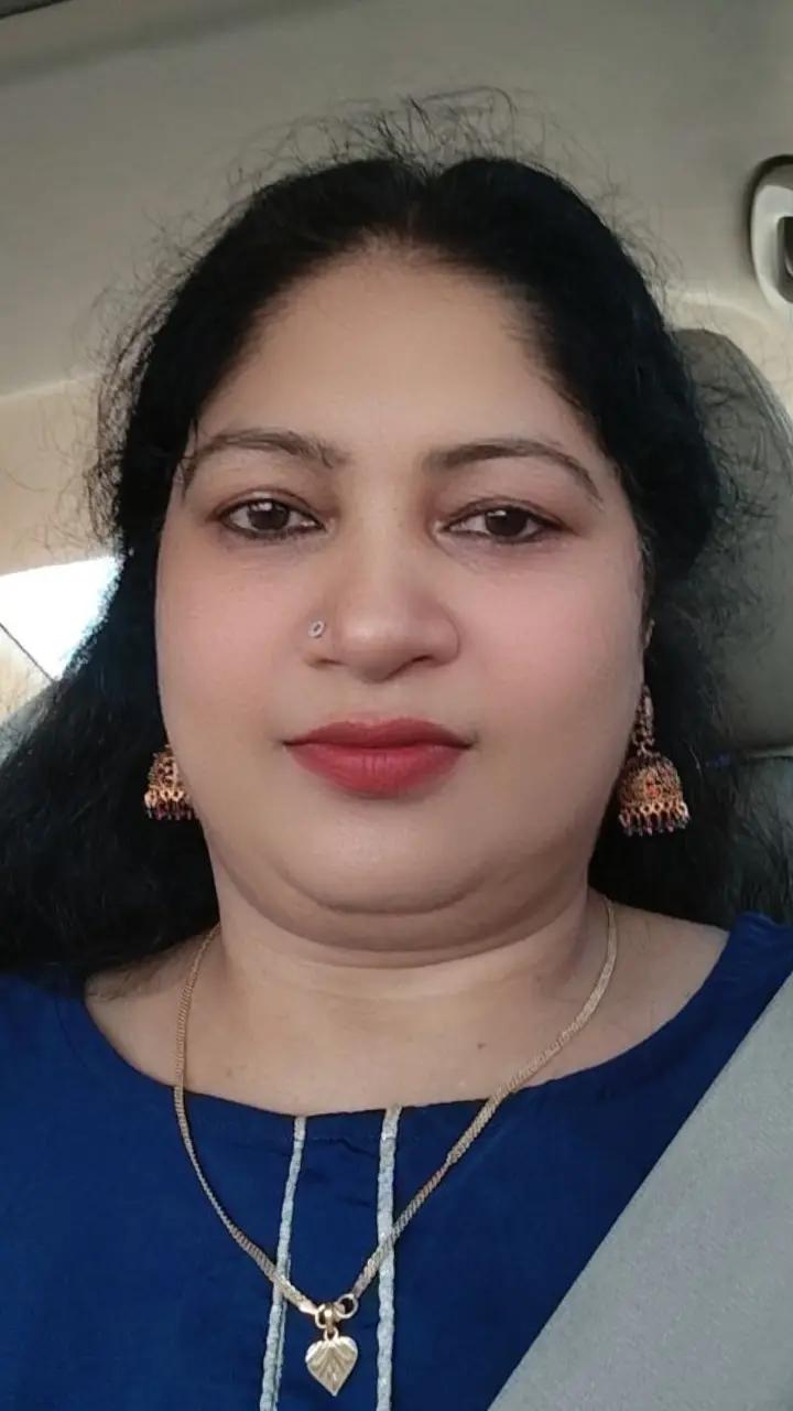 @user8279302854712
