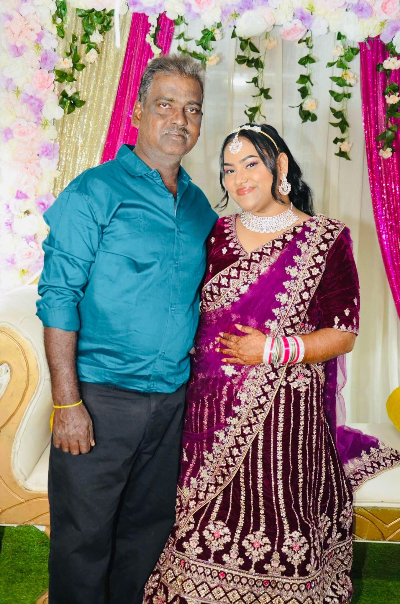 @sheemal_lata🧿