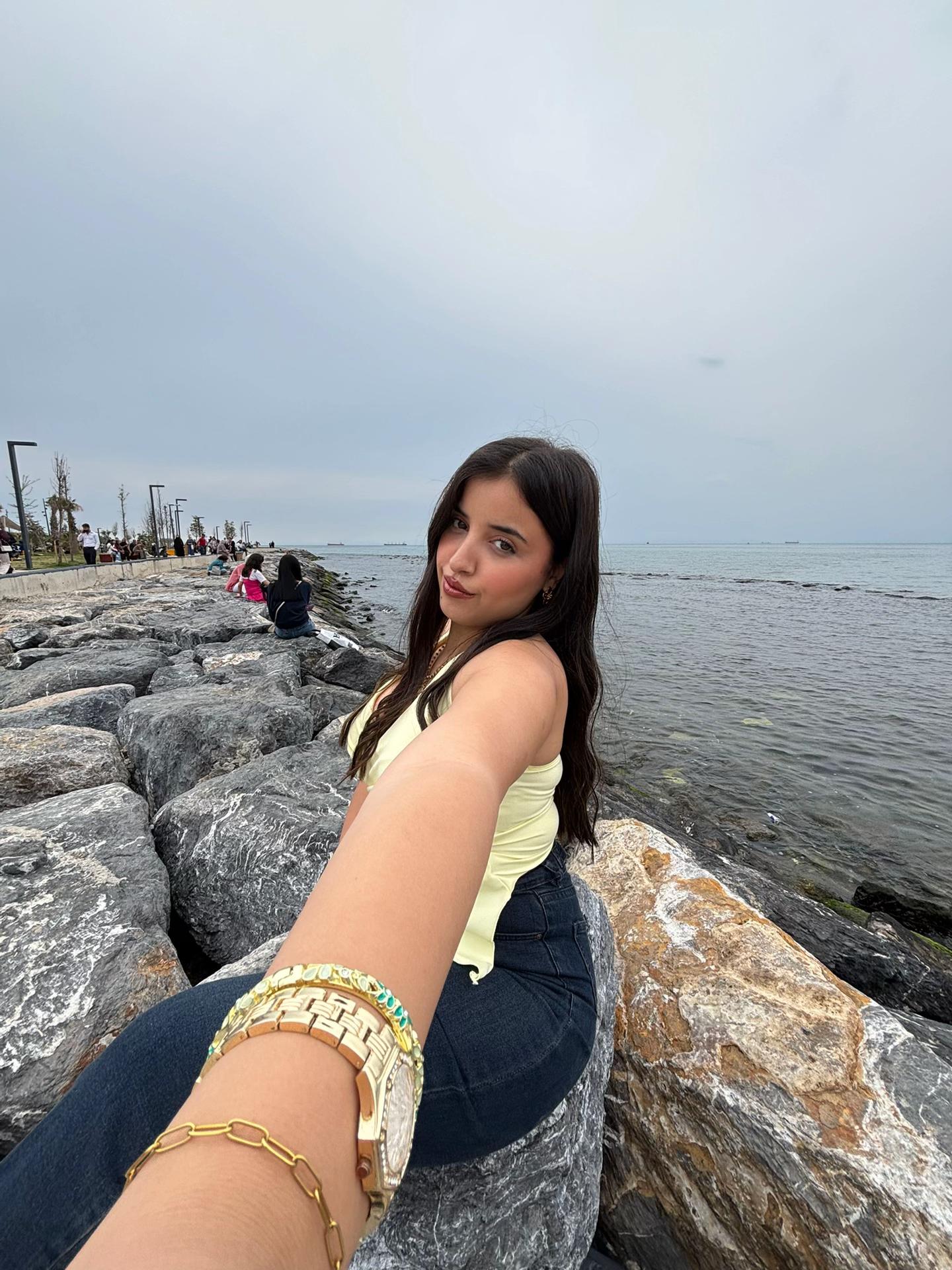 @irmaksss27
