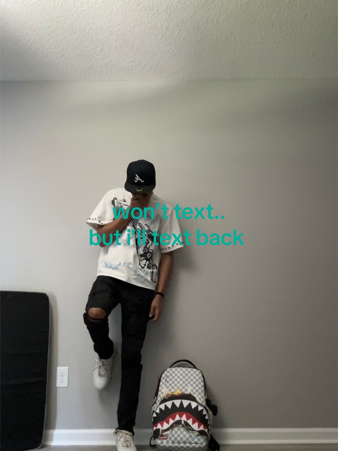 @d3fnotaaron