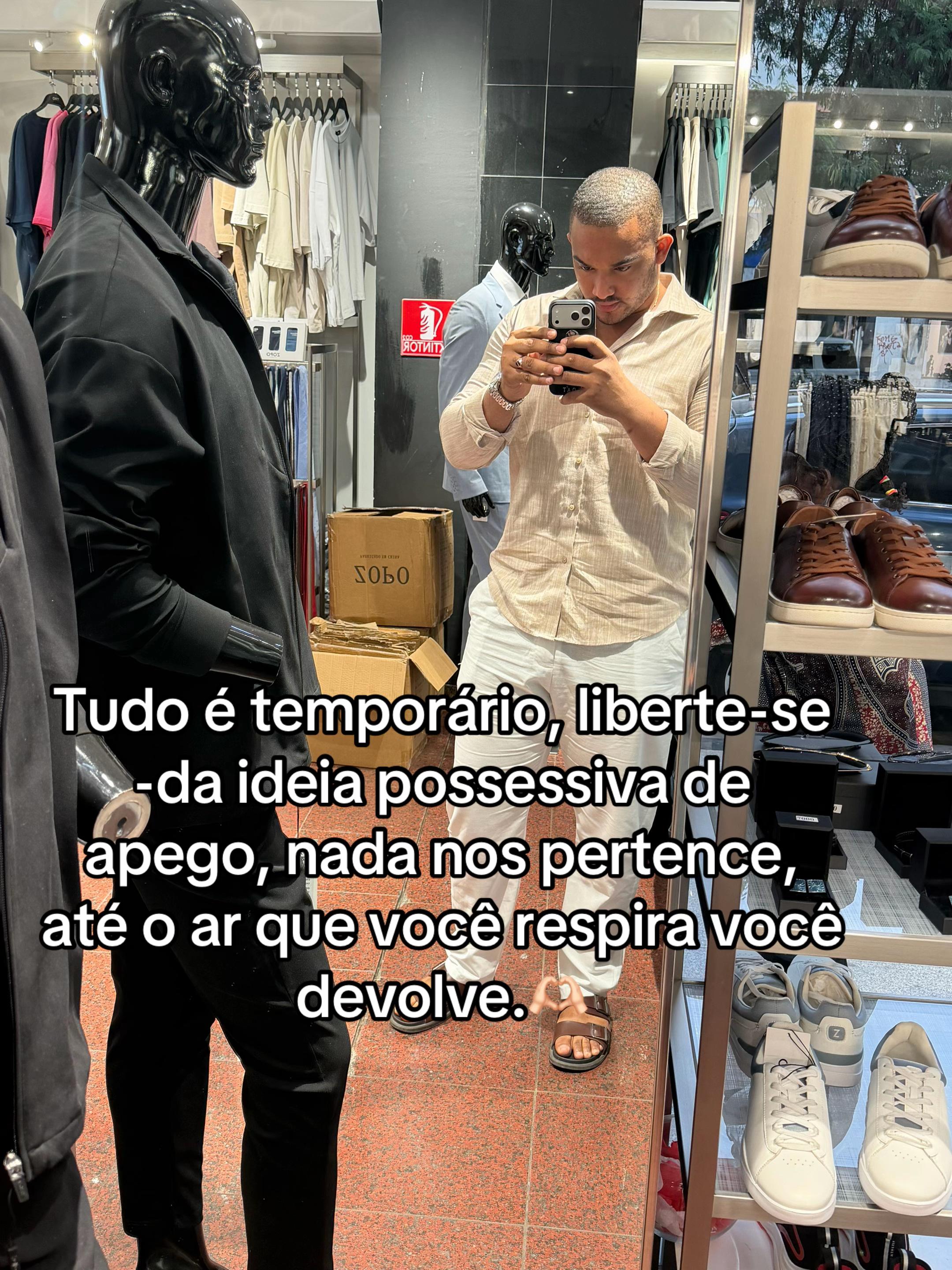 @Alione Magalhães