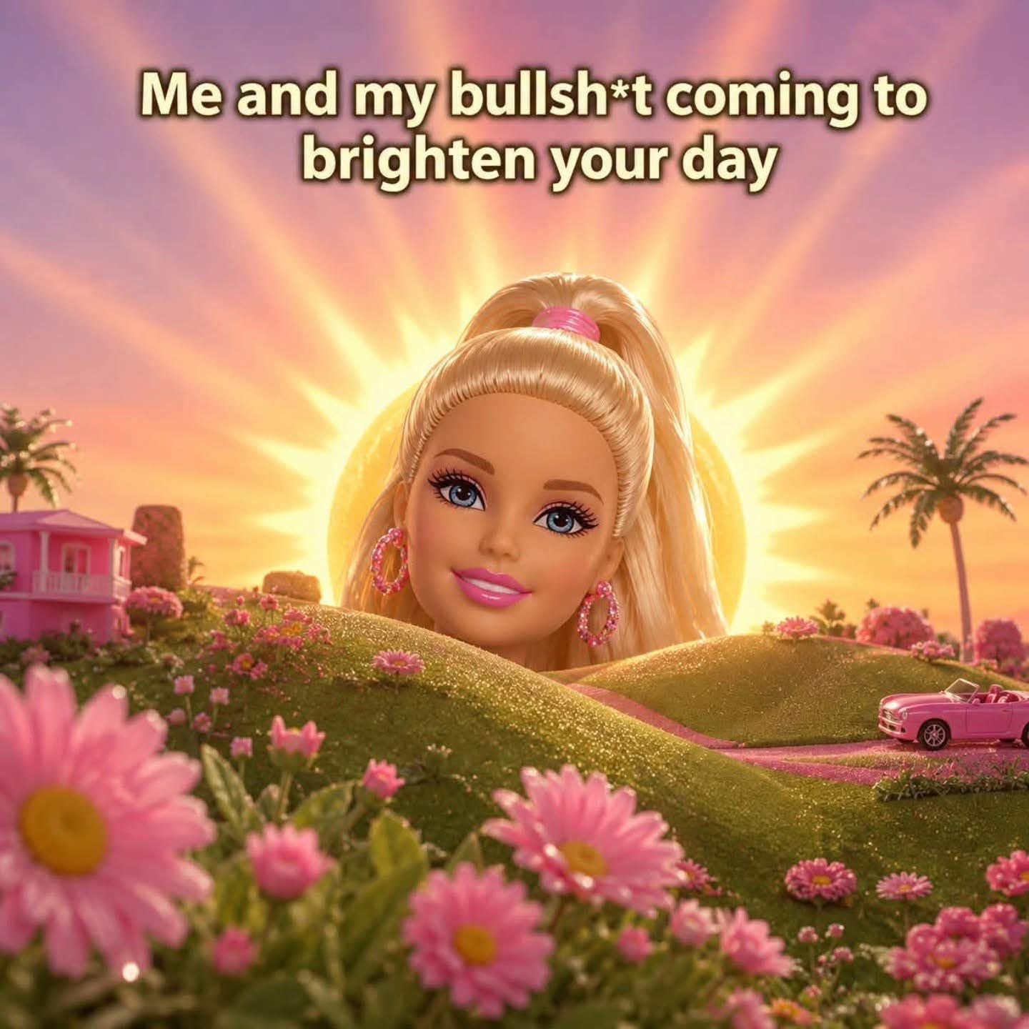 @Shavona 🦋 Darline
