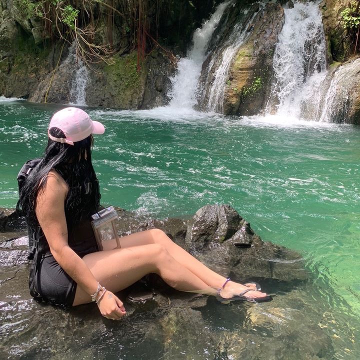 @unahembrahermosa