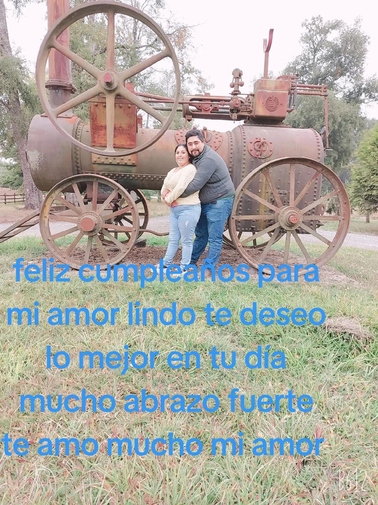 @xexe