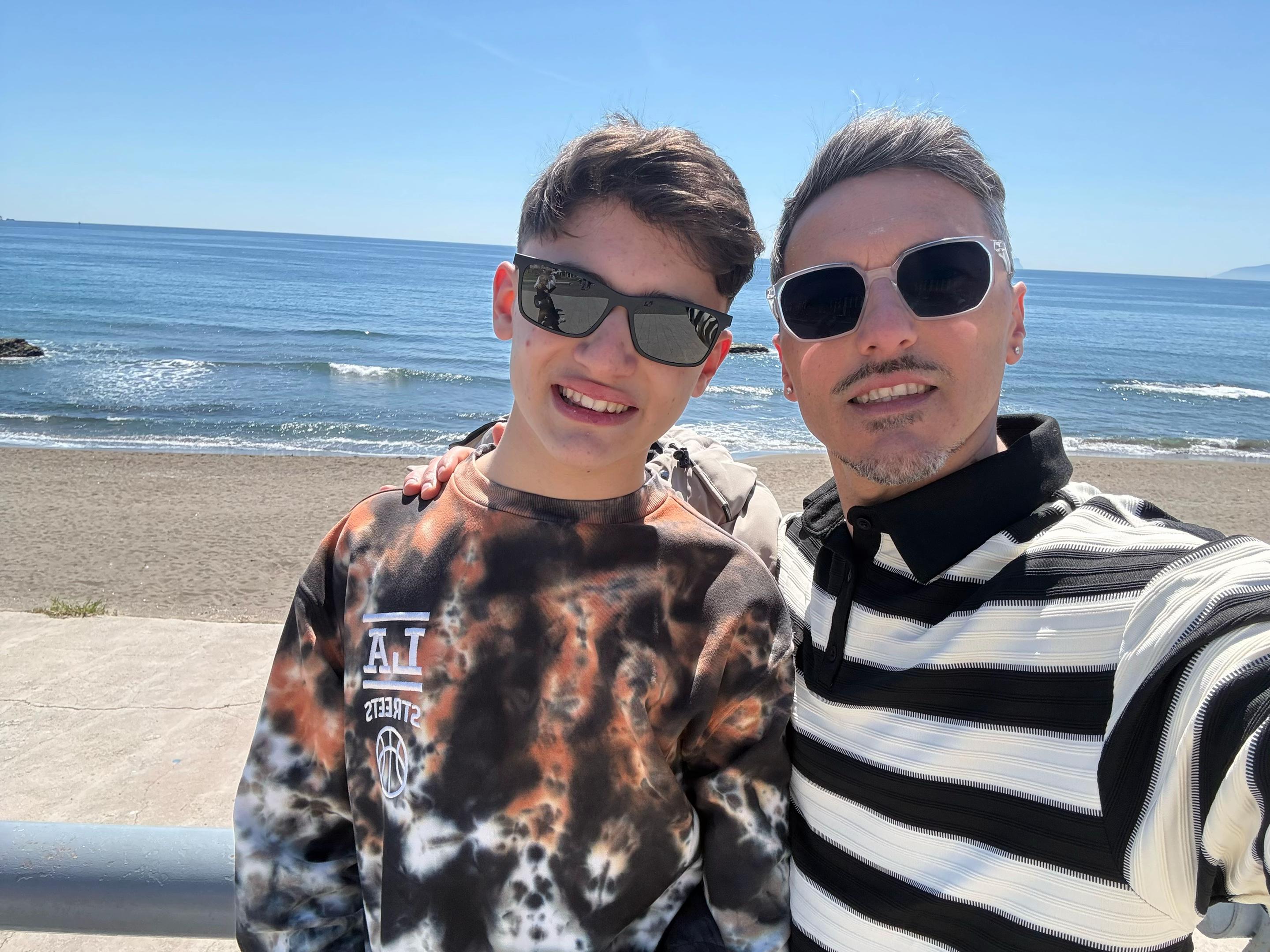 @ciroevincenzoquattromini