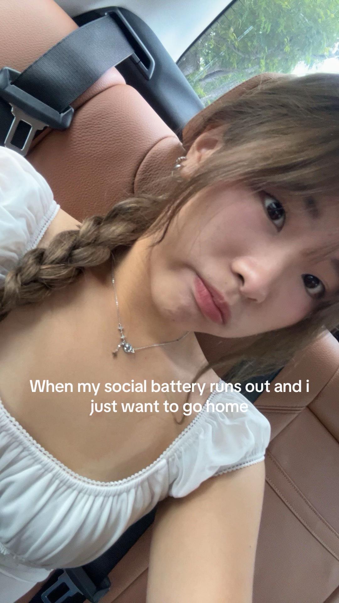 @meowfairycandy